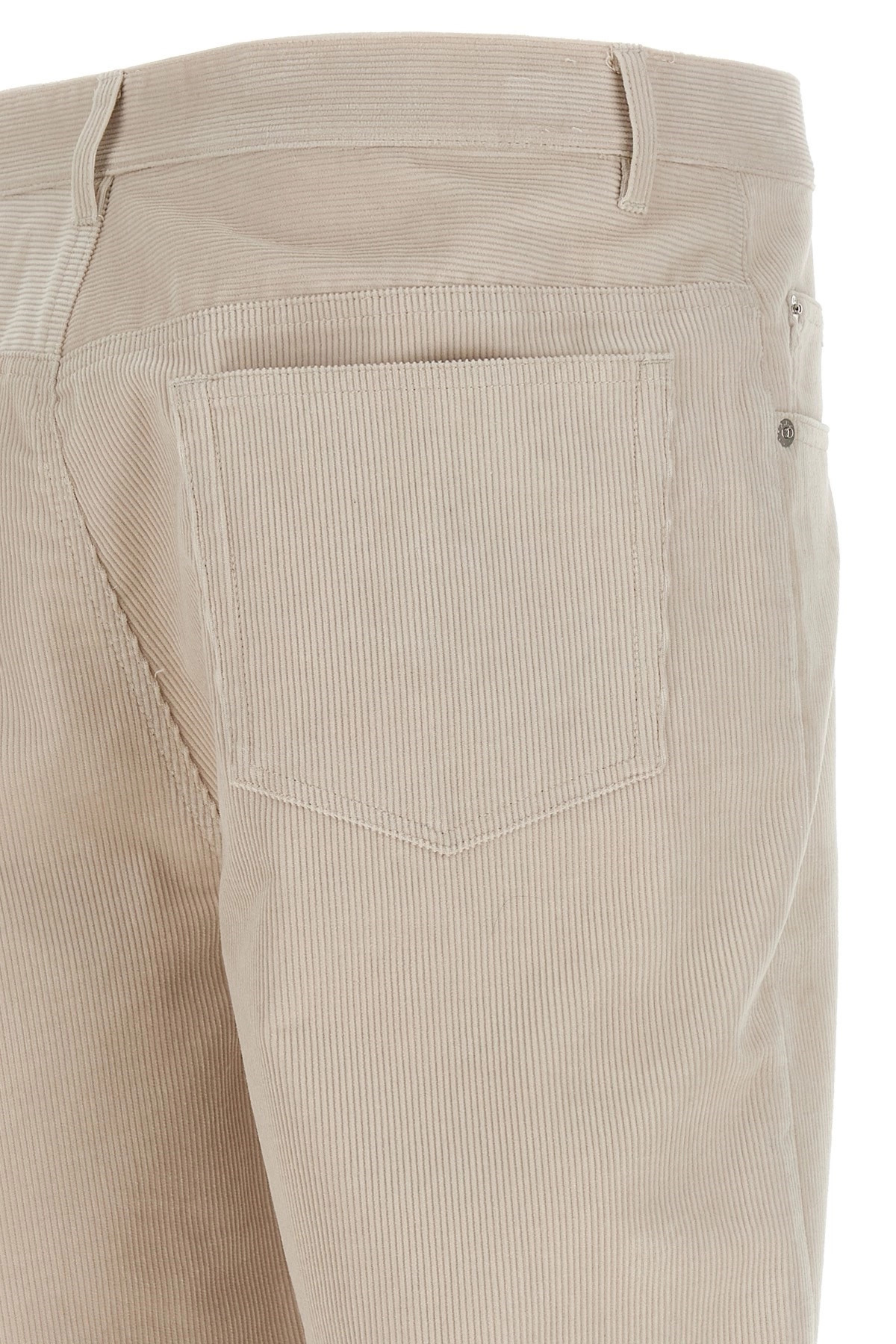 'Jean Fairfax' pants - 4