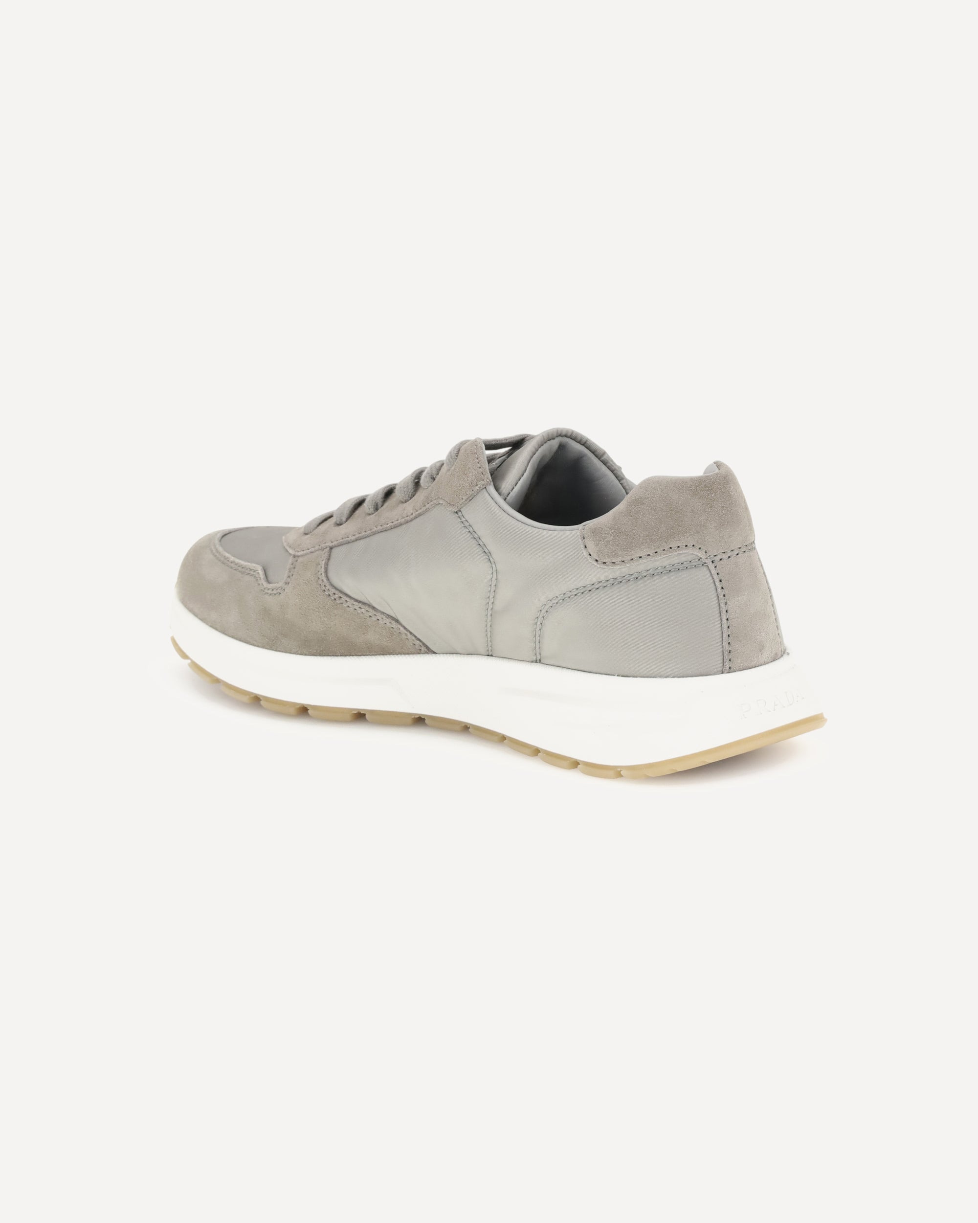 Prax 01 re-nylon Sneakers - 3