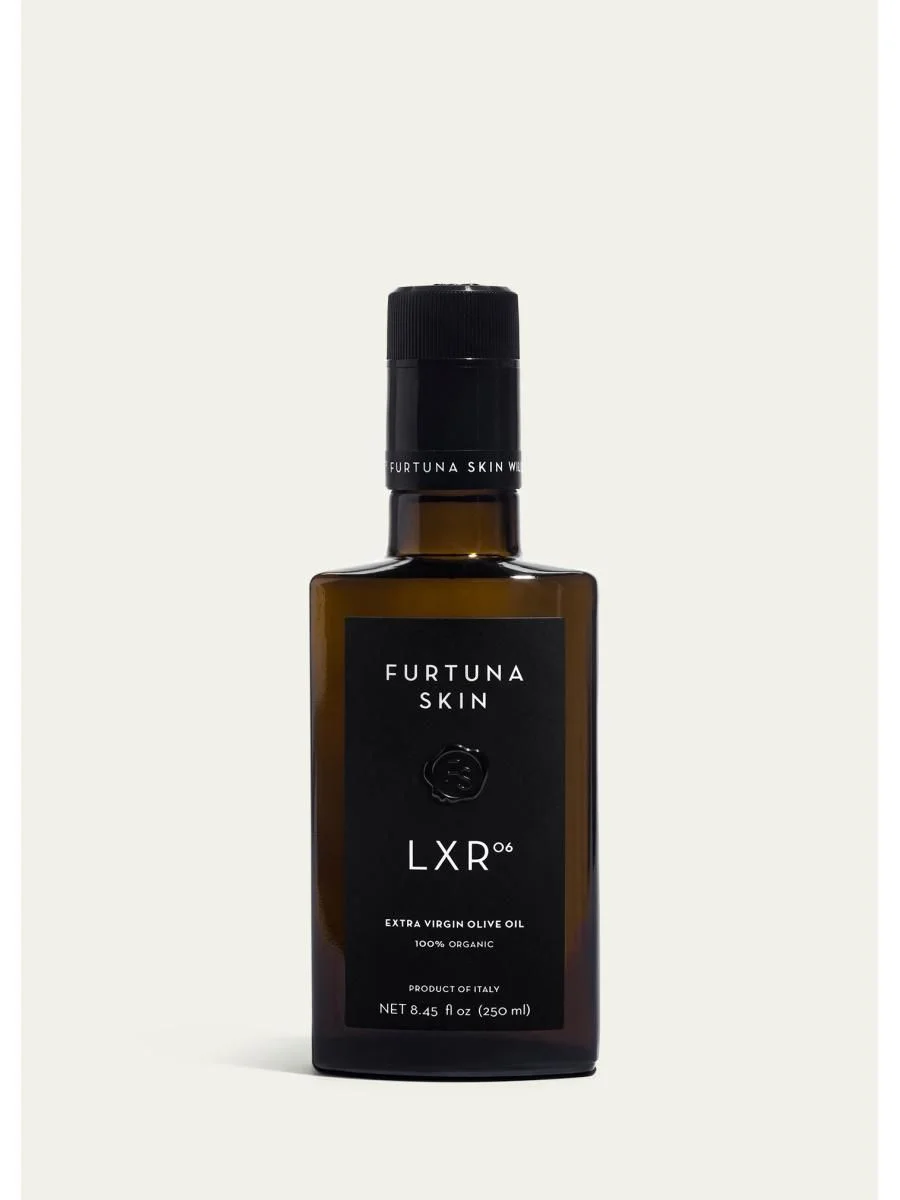 LXR06 Extra Virgin Olive Oil, 8.5 oz. - 1