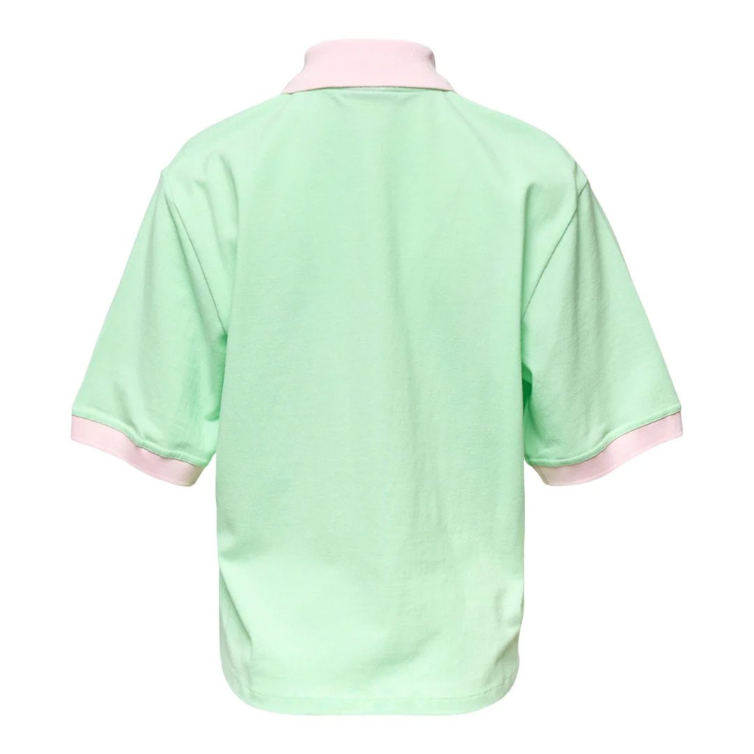 Polo Shirt - 2