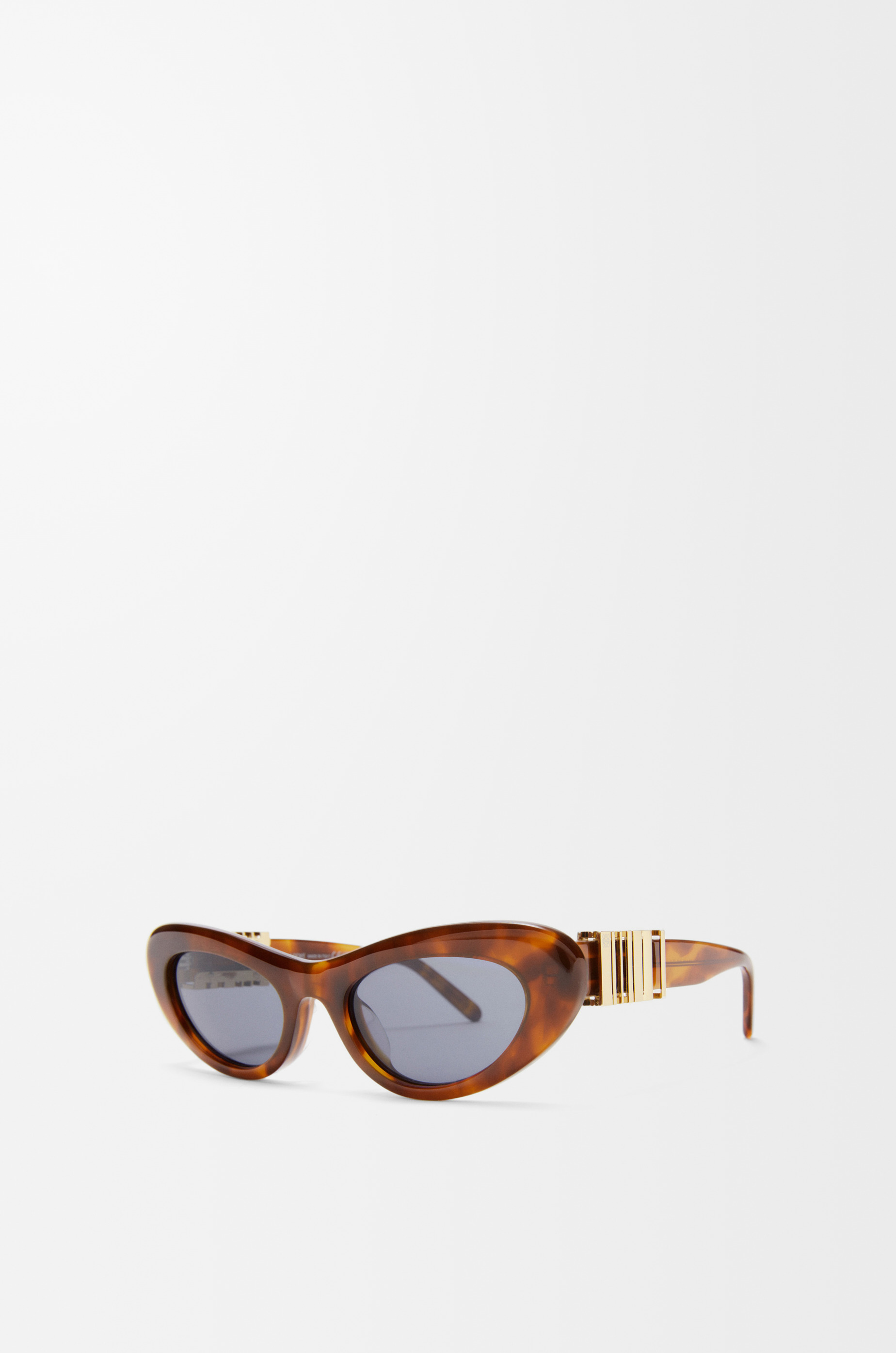 Cocktail sunglasses - 2