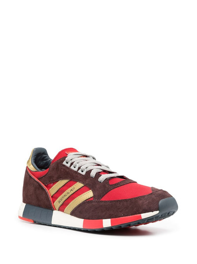 adidas Originals Boston Super sneakers outlook