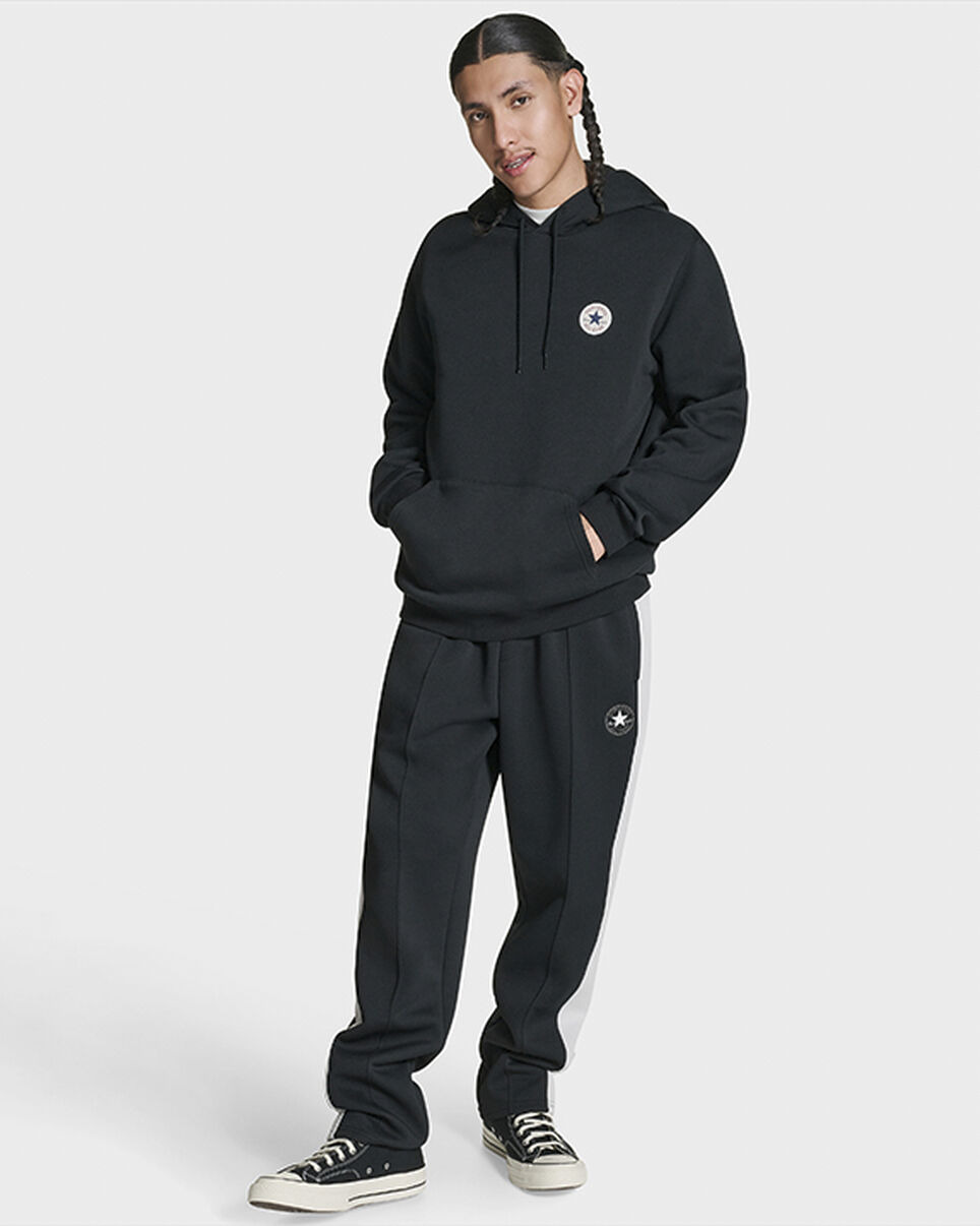 Chuck Taylor All Star Patch Hoodie - 3