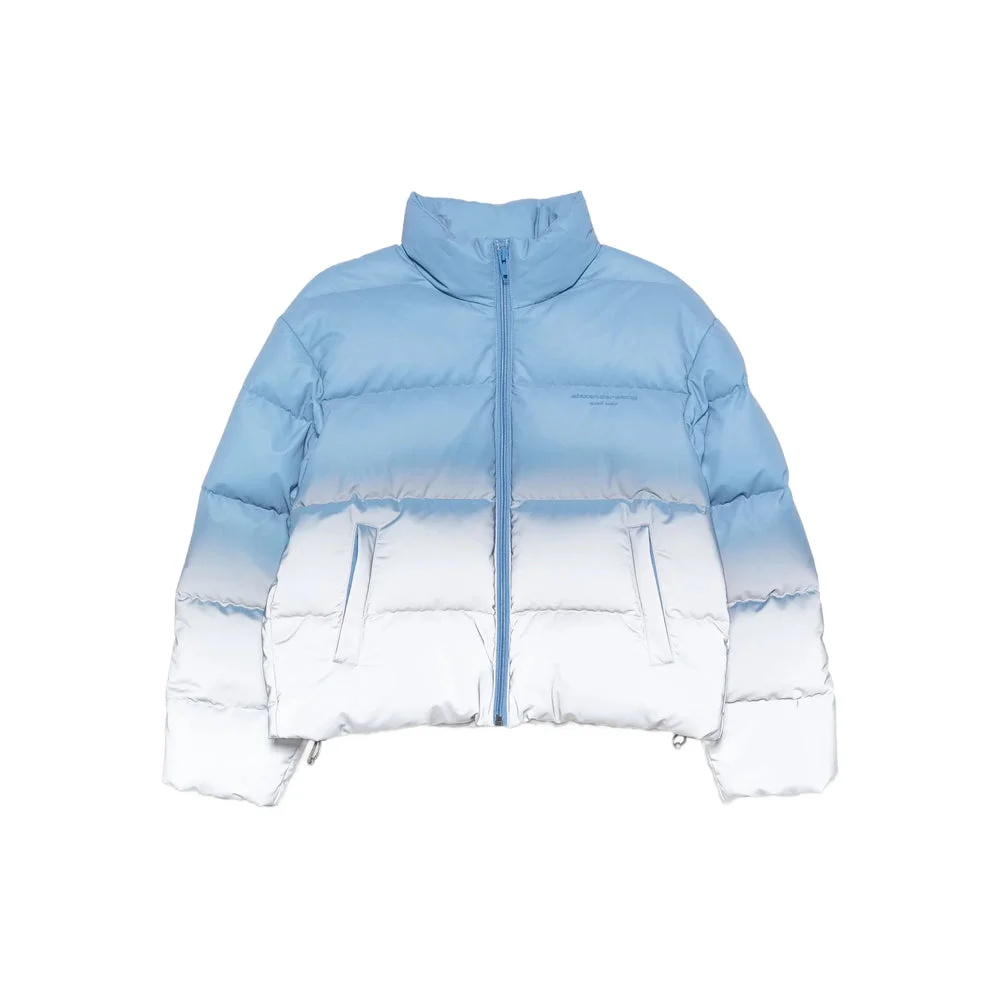 Alexander Wang Blue Jackets Women - 1