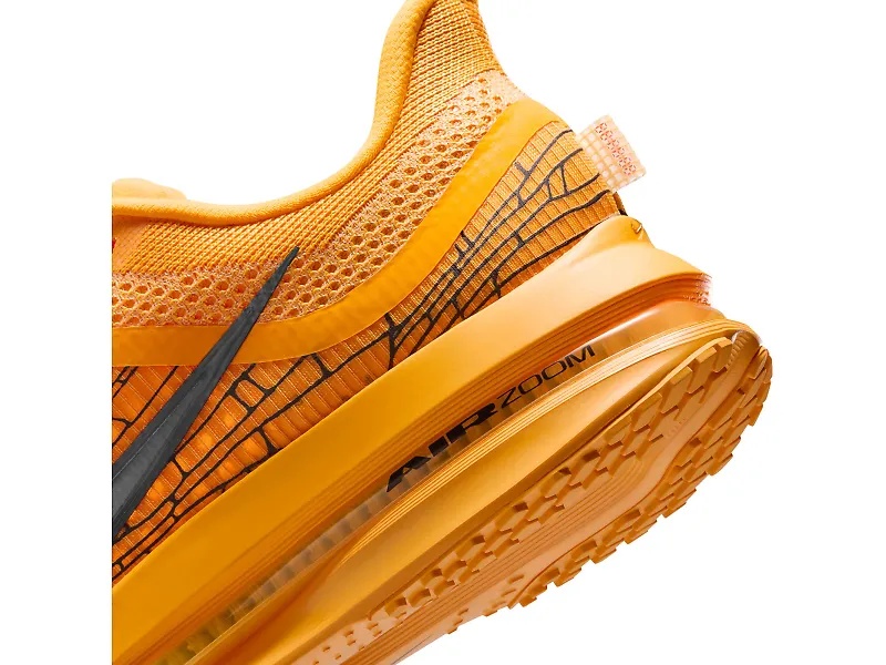 Nike Pegasus Premium - 8