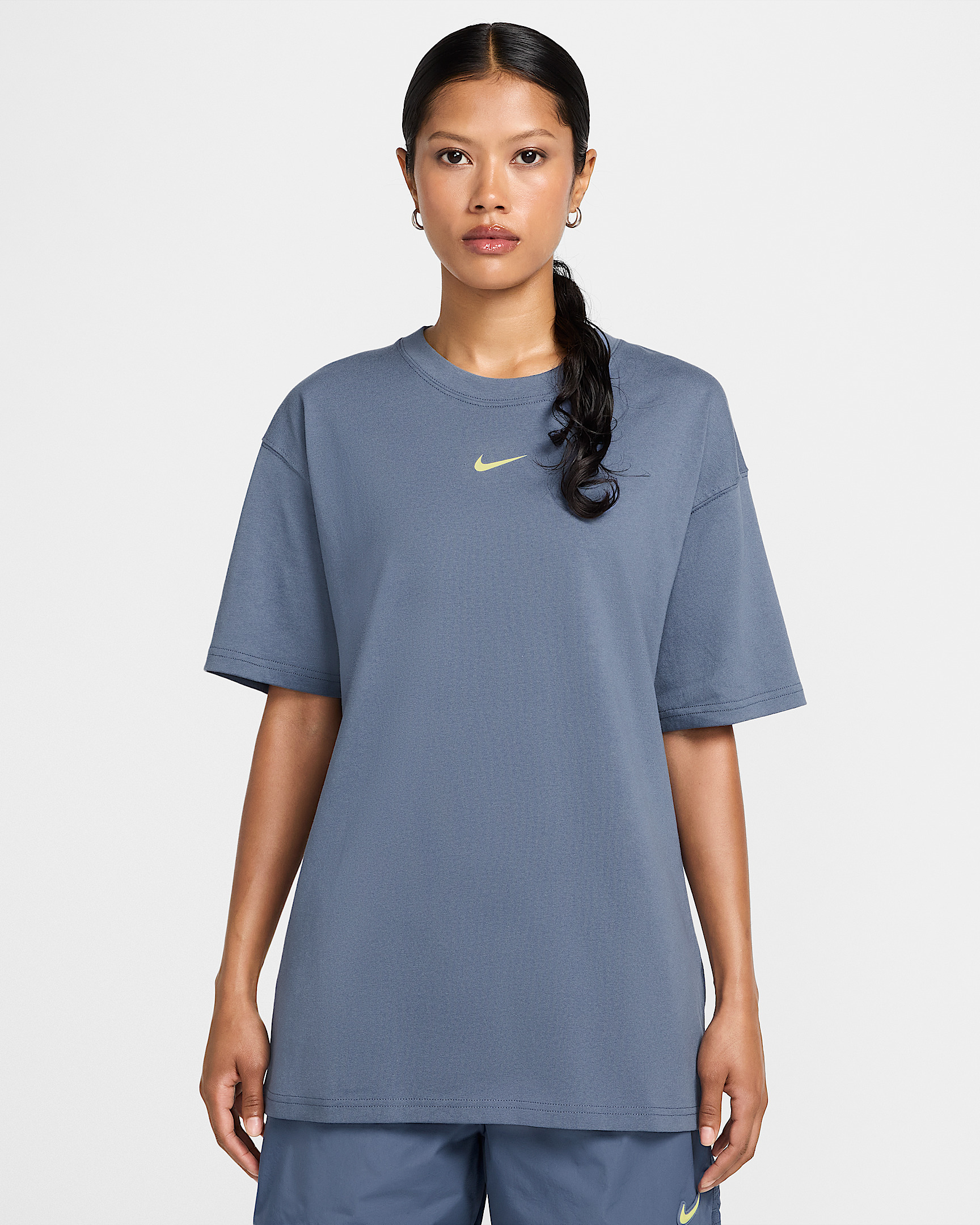 NOCTA T-Shirt - 3
