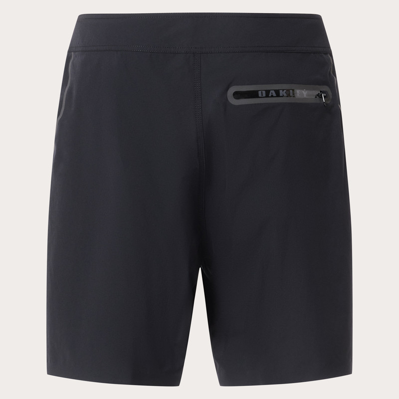 OAKLEY Performance 19'' Boardshort outlook