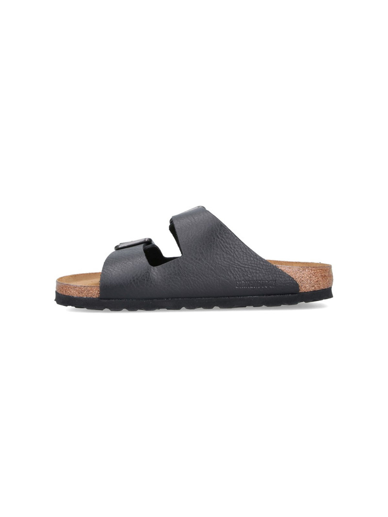 BIRKENSTOCK SANDALS "ARIZONA" outlook