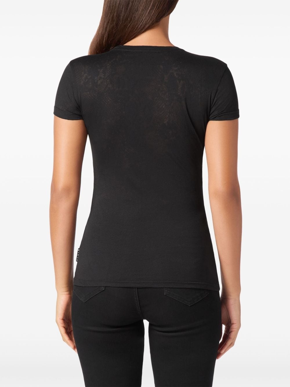 Sexy Pure t-shirt - 4