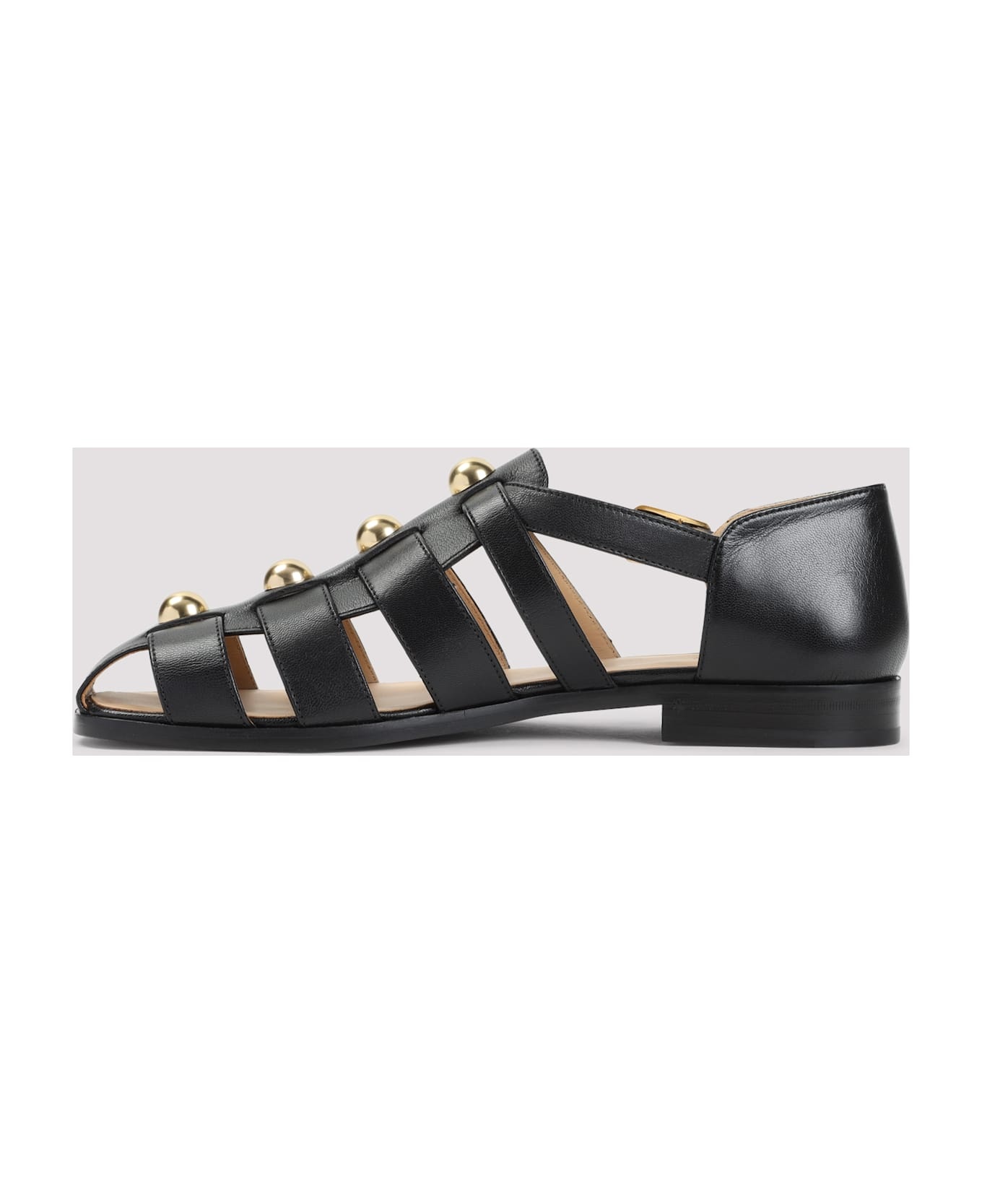 Studshield Sandal - 4