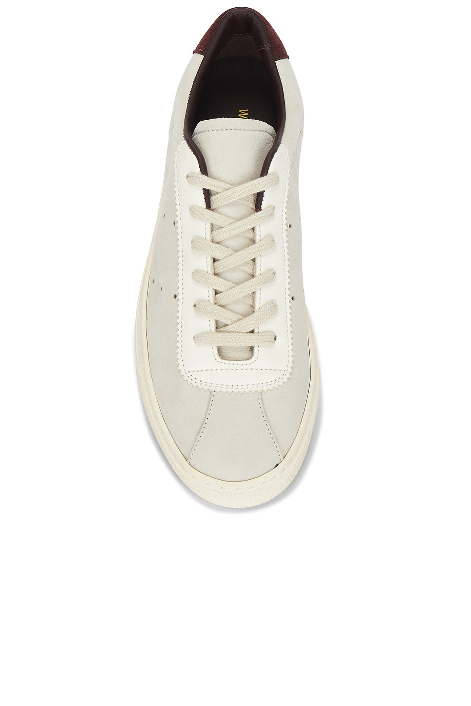 Tennis 24 Sneaker - 4