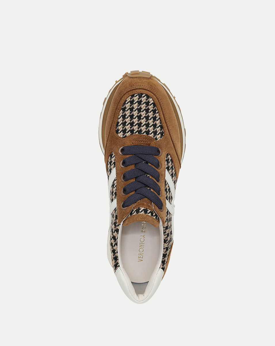 VALENTINA SNEAKER - 3