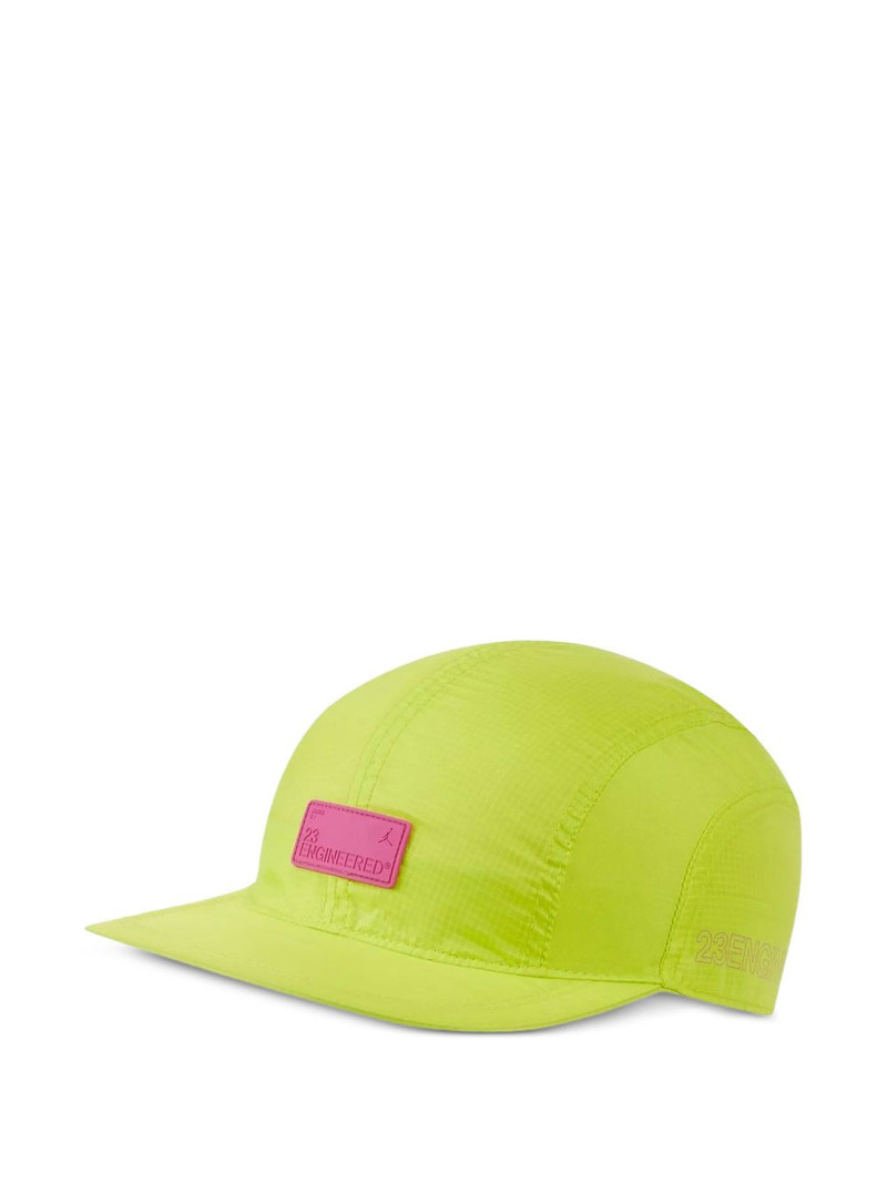 Engineered AW84 cap 1