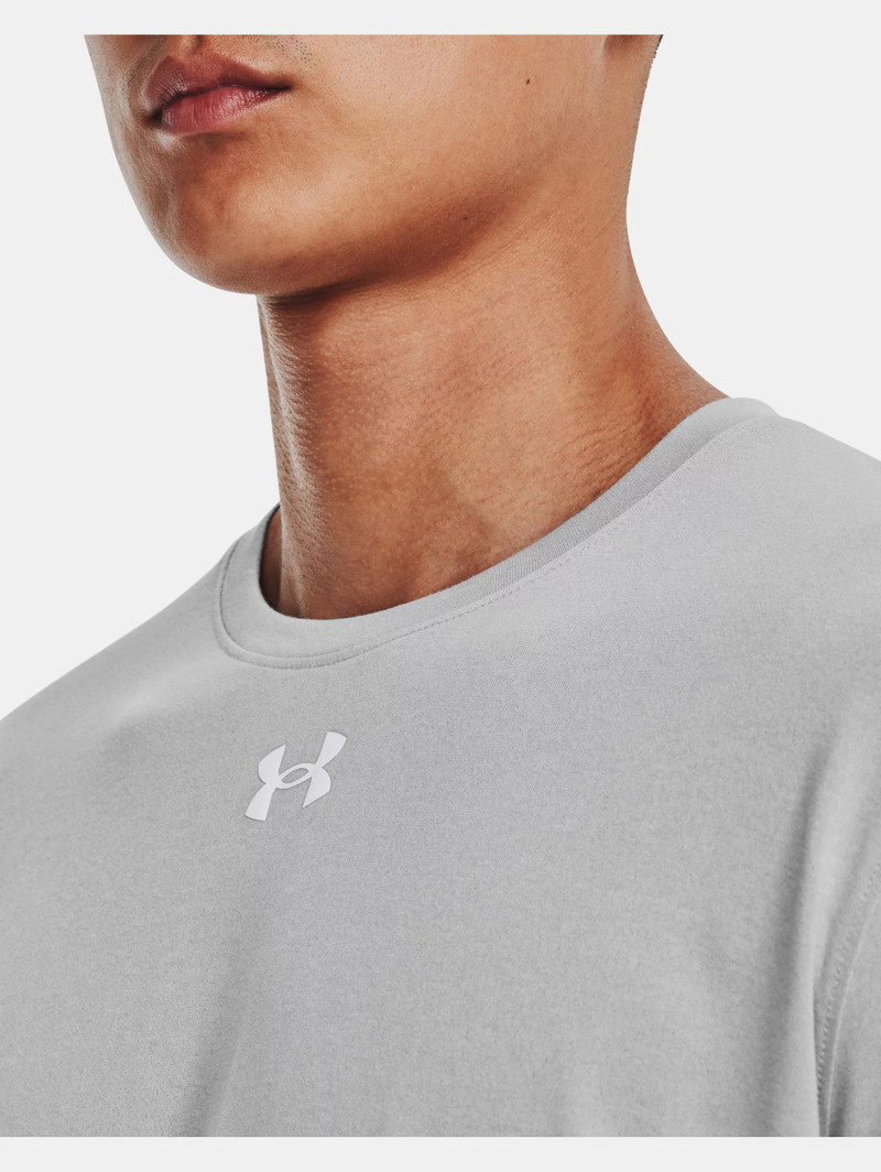 UA Tech™ 6