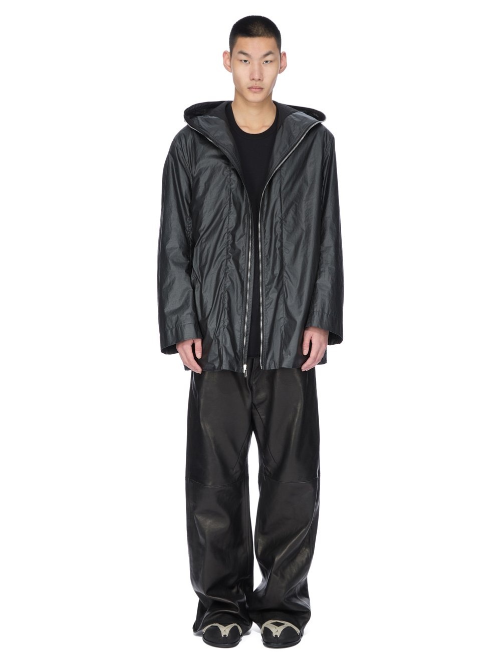 PANTS - 7