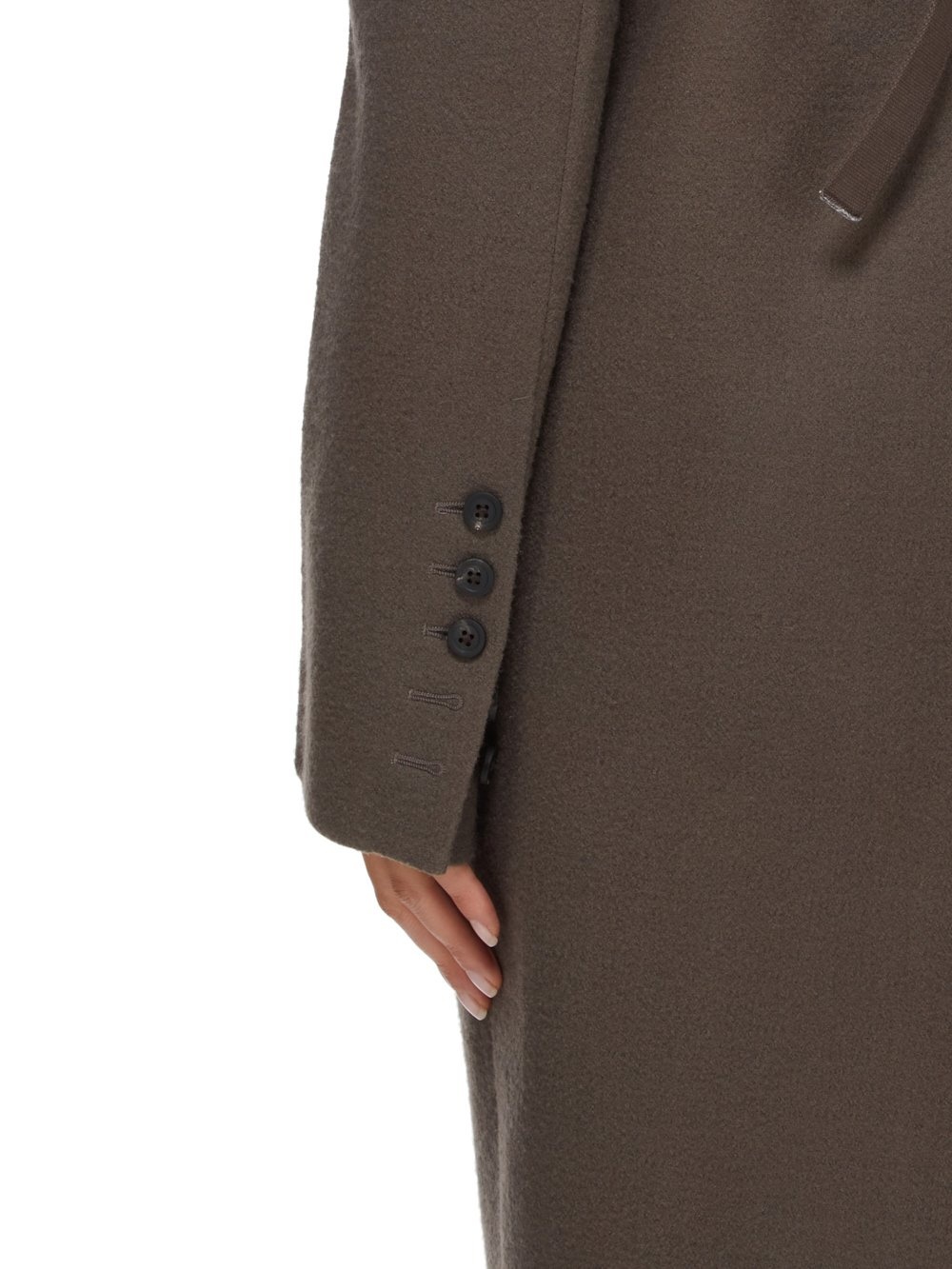 COAT - 6