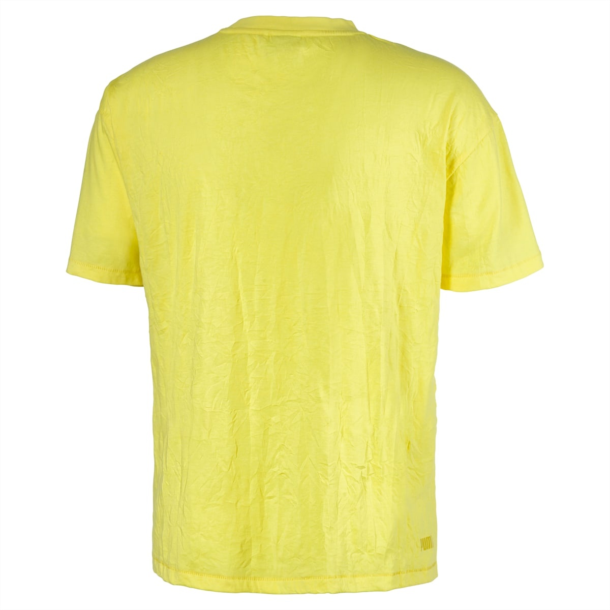 PUMA ALTERATION Tee 579880-46 - 2