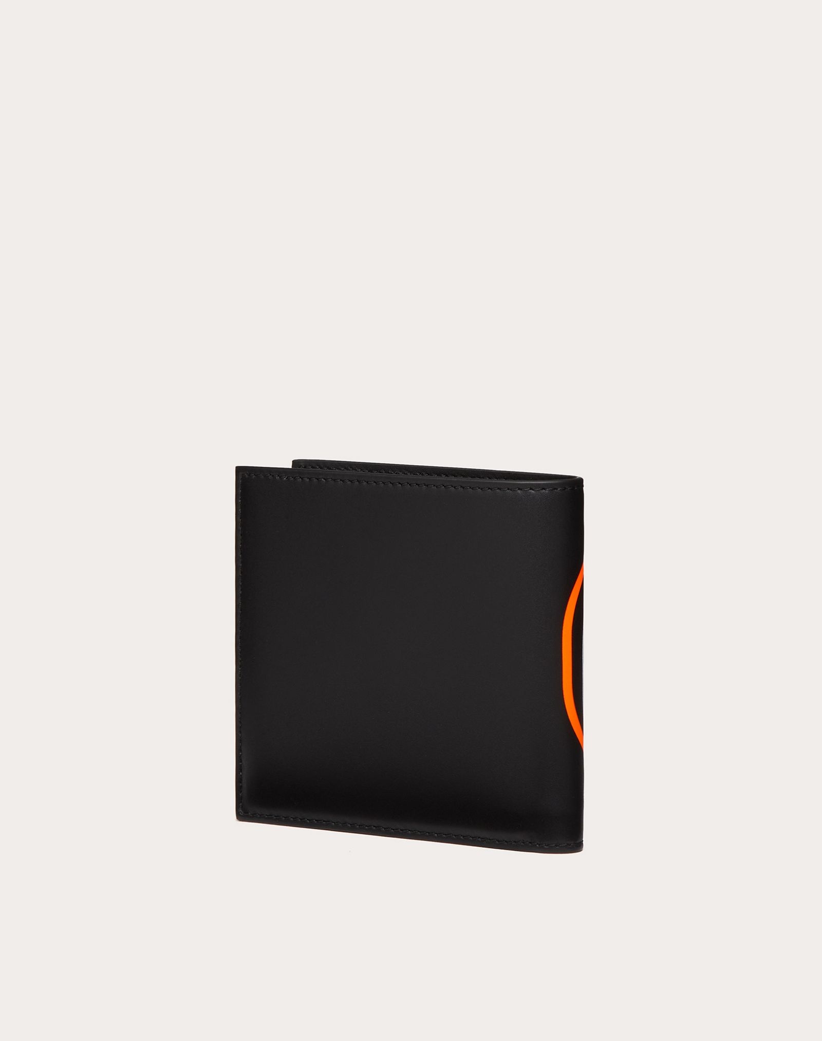 VLogo Signature Wallet - 3