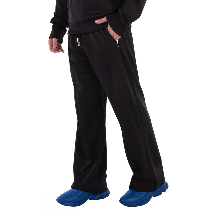 JW Anderson Bootcut Track Pant - 2