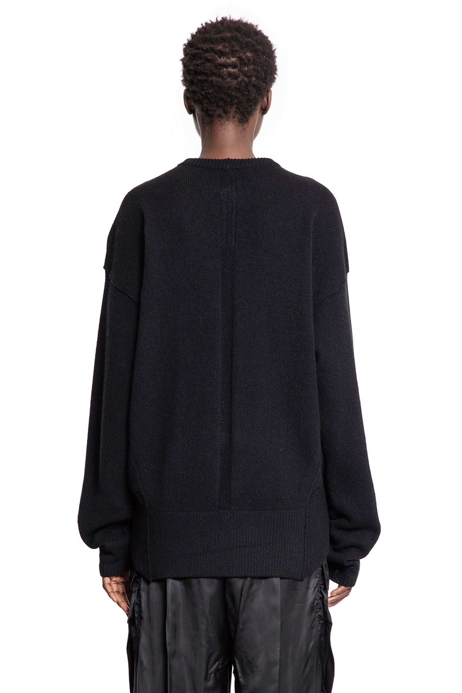 Concordians-Round-Neck - 3