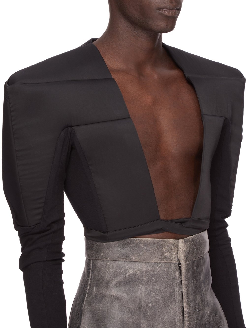 JACKET - 4