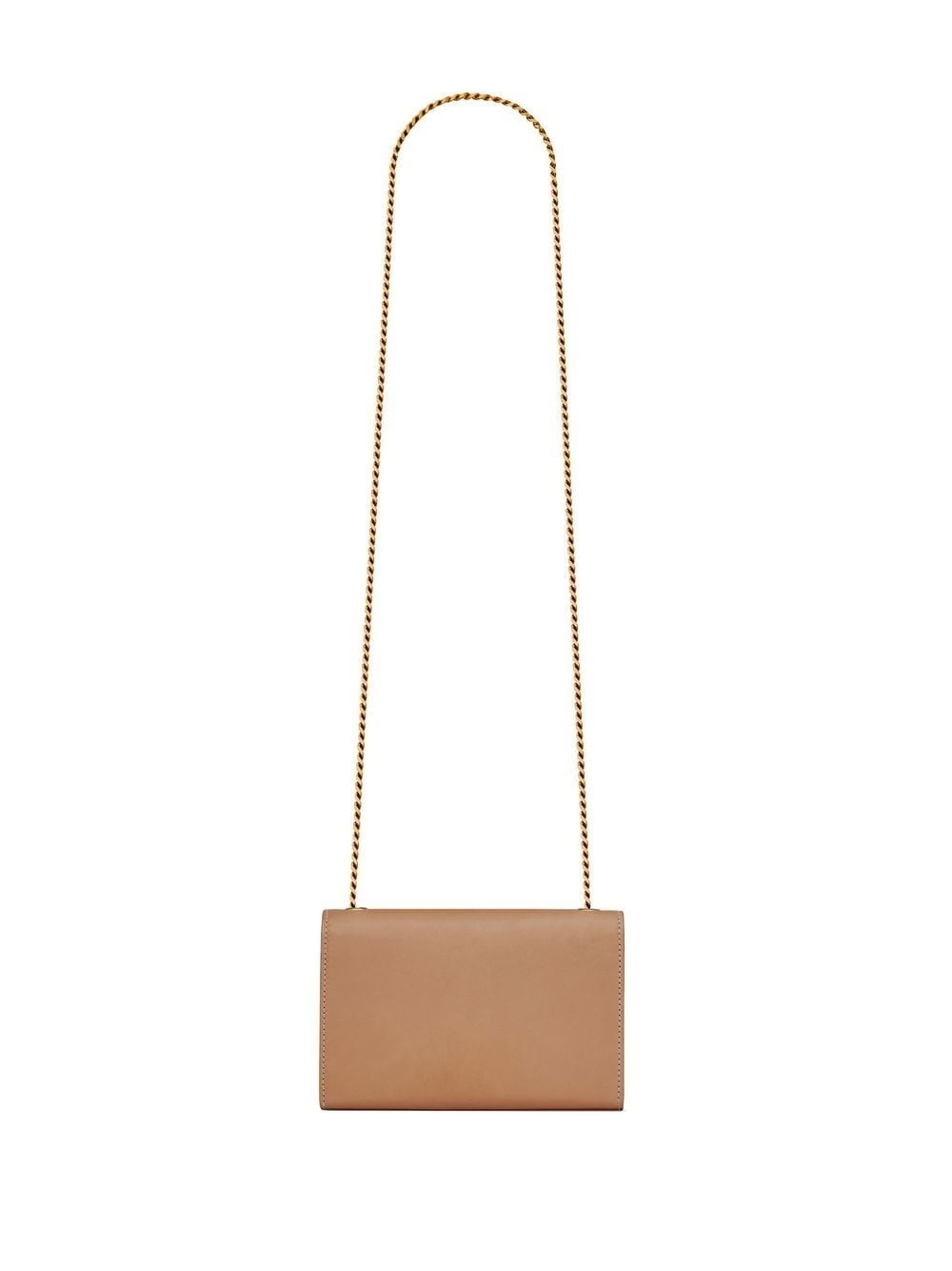 small Kate shoulder bag - 2