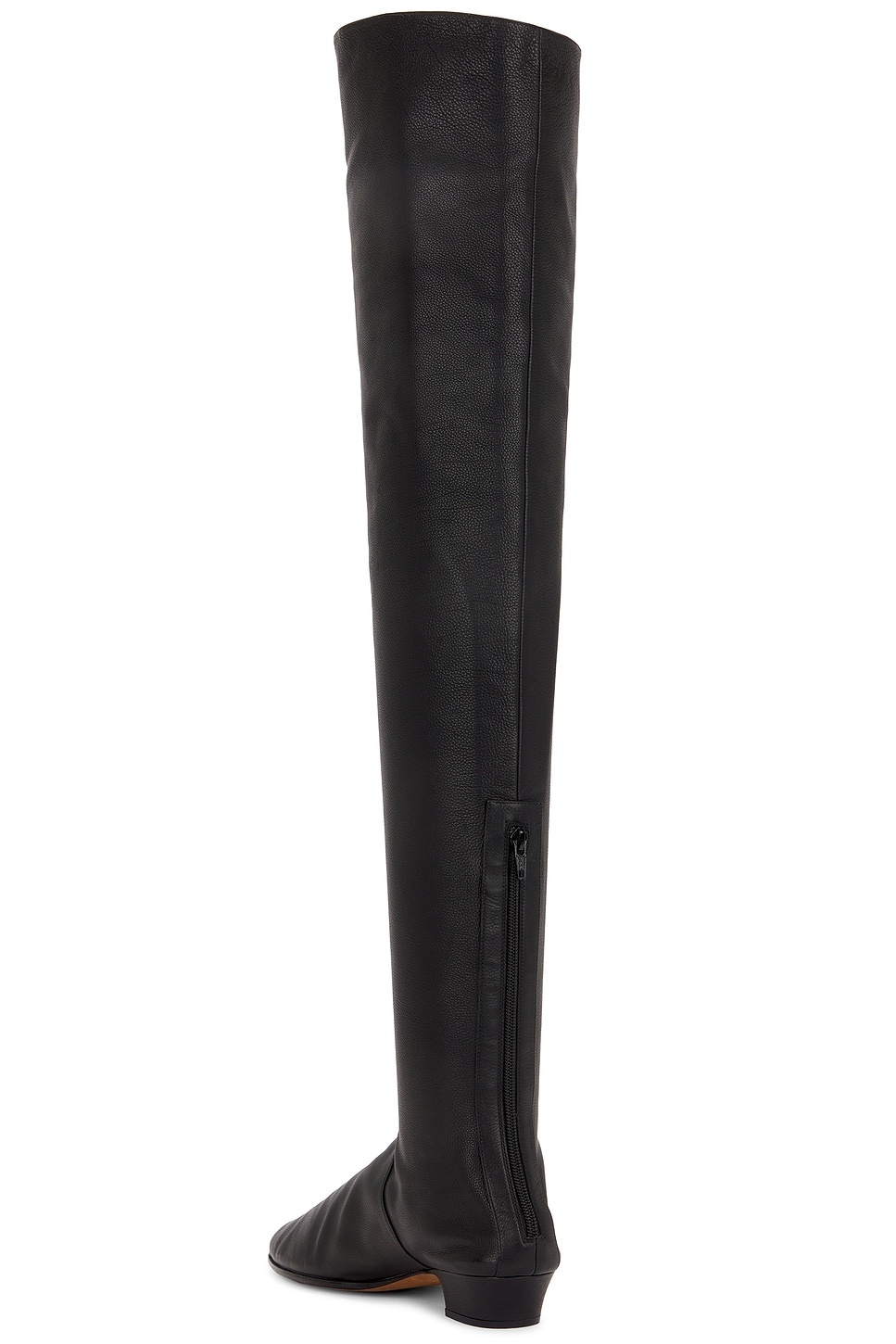 Hereditas Boot - 3