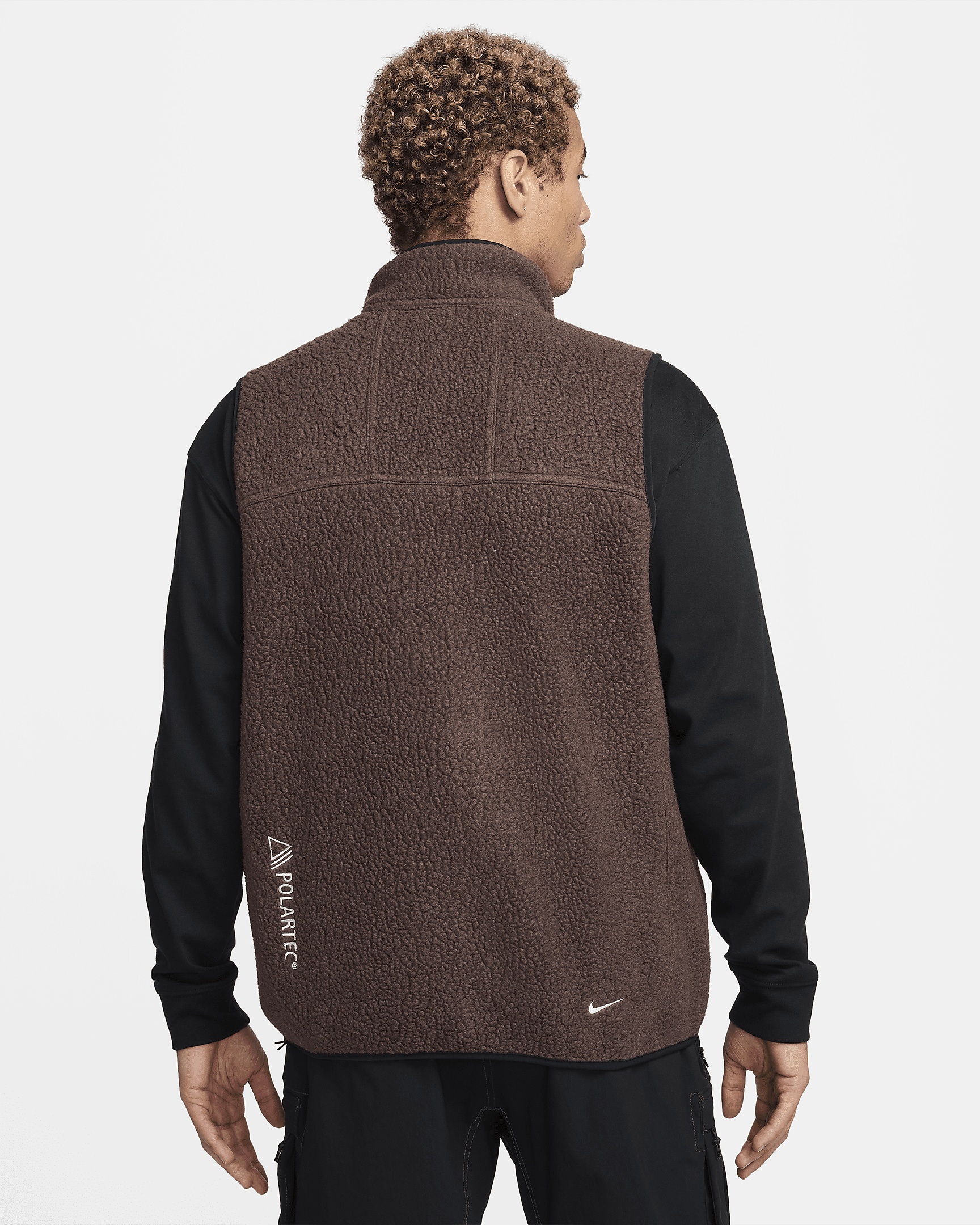 Nike Nike ACG 