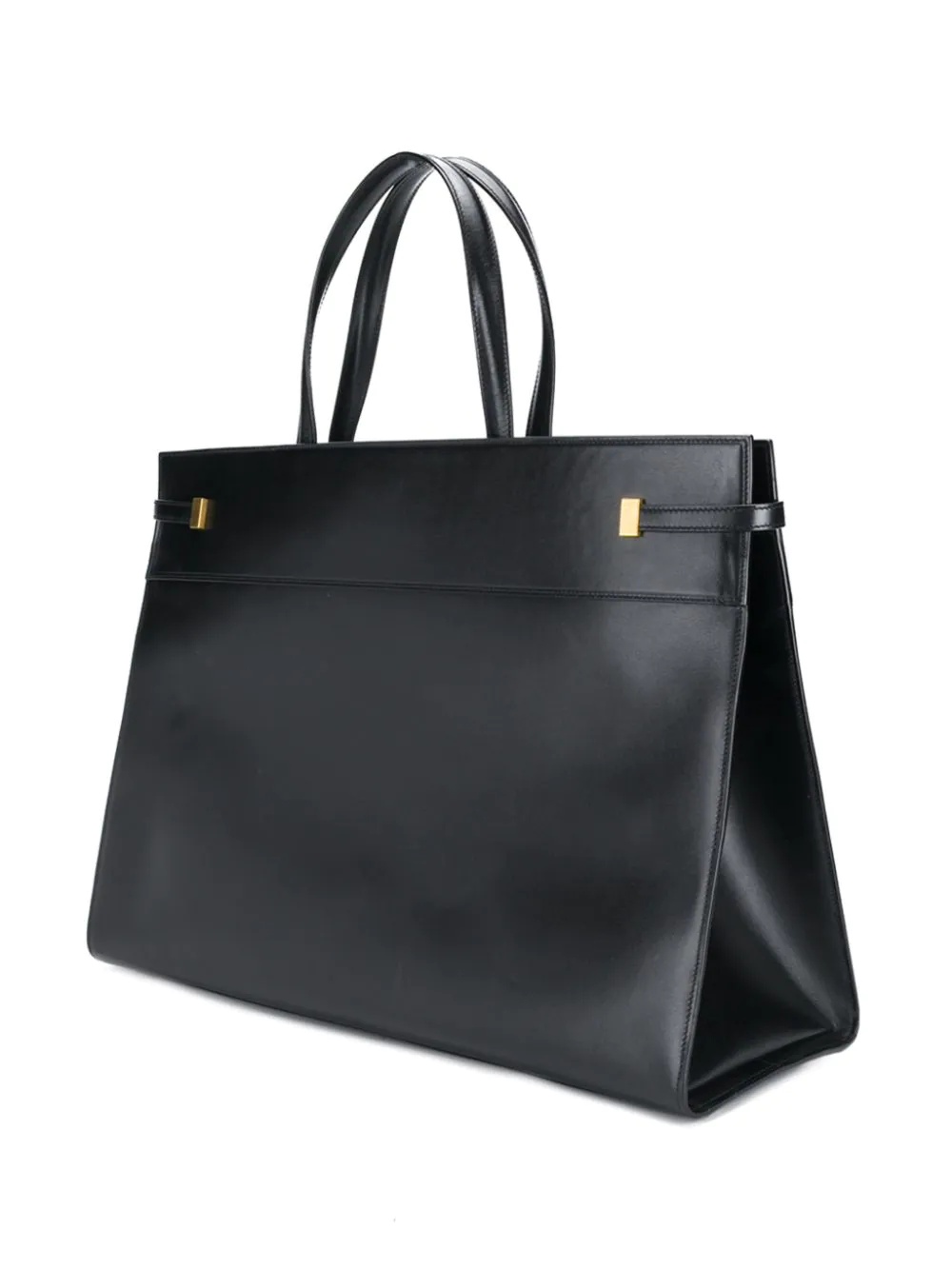 Sac du Jour carry all bag - 3