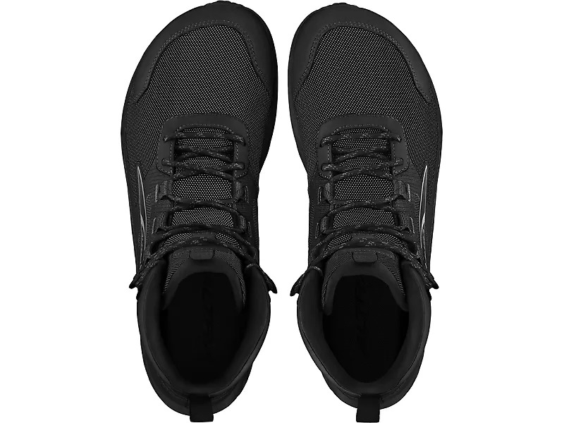 Timp 5 Hiker GTX - 6