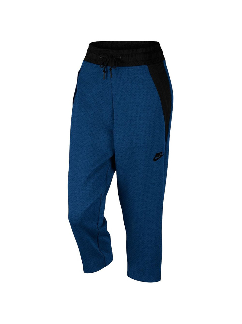 cropped palazzo pants 1