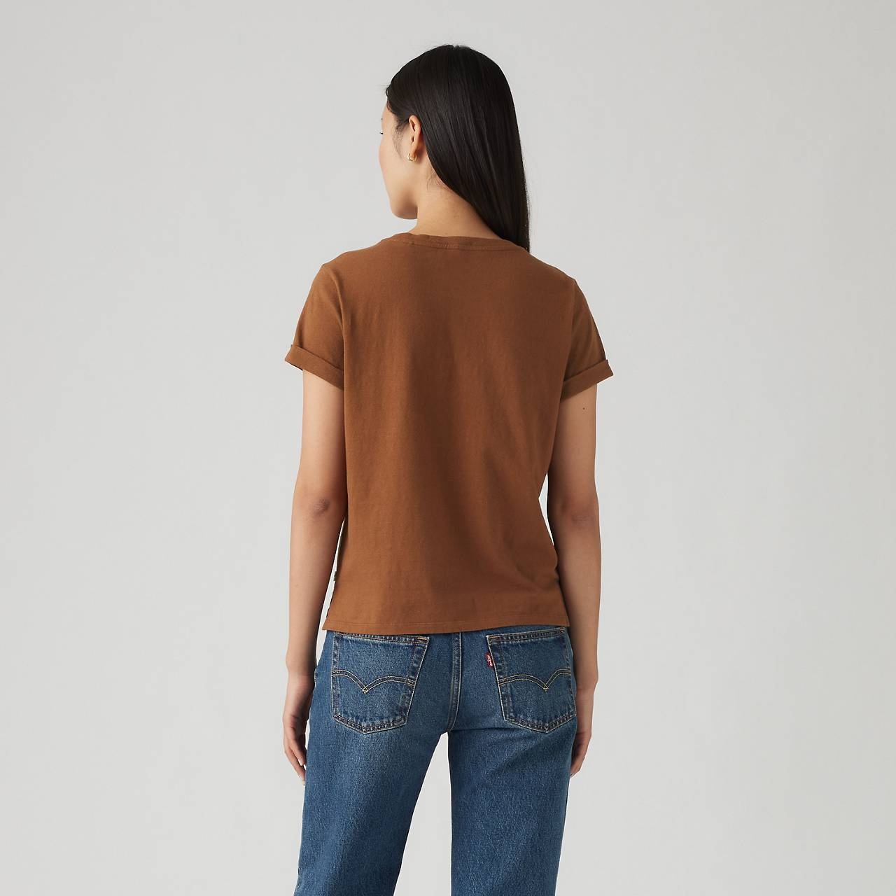 GRAPHIC MARGOT T-SHIRT - 4