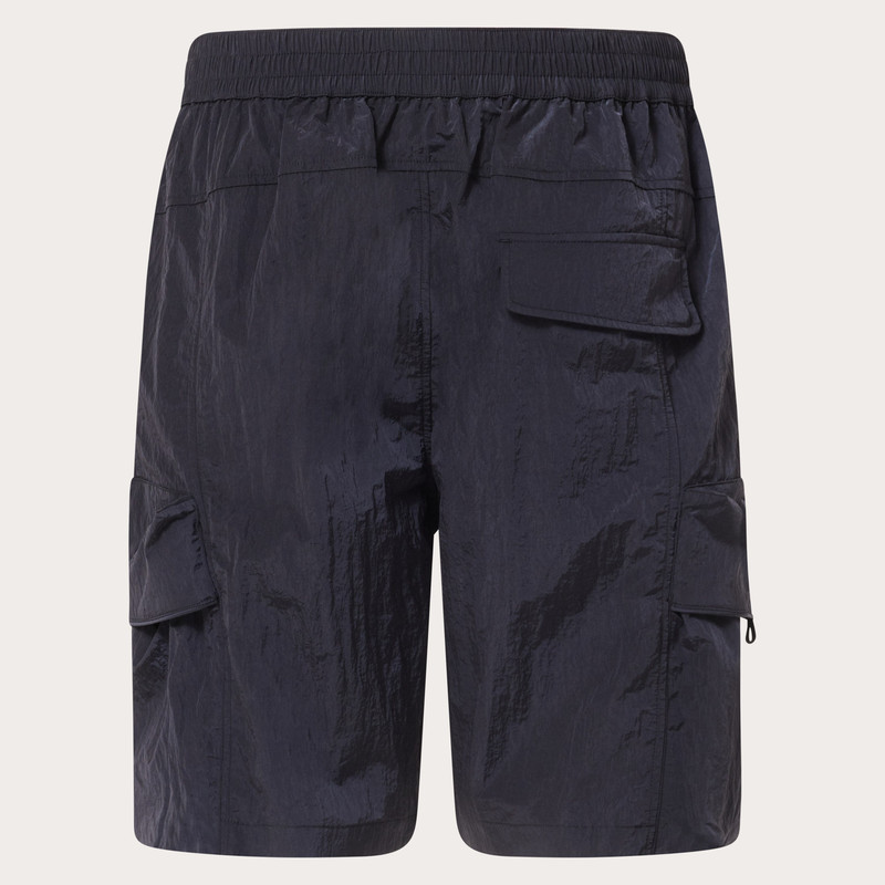 OAKLEY Reserve Cargo Short outlook