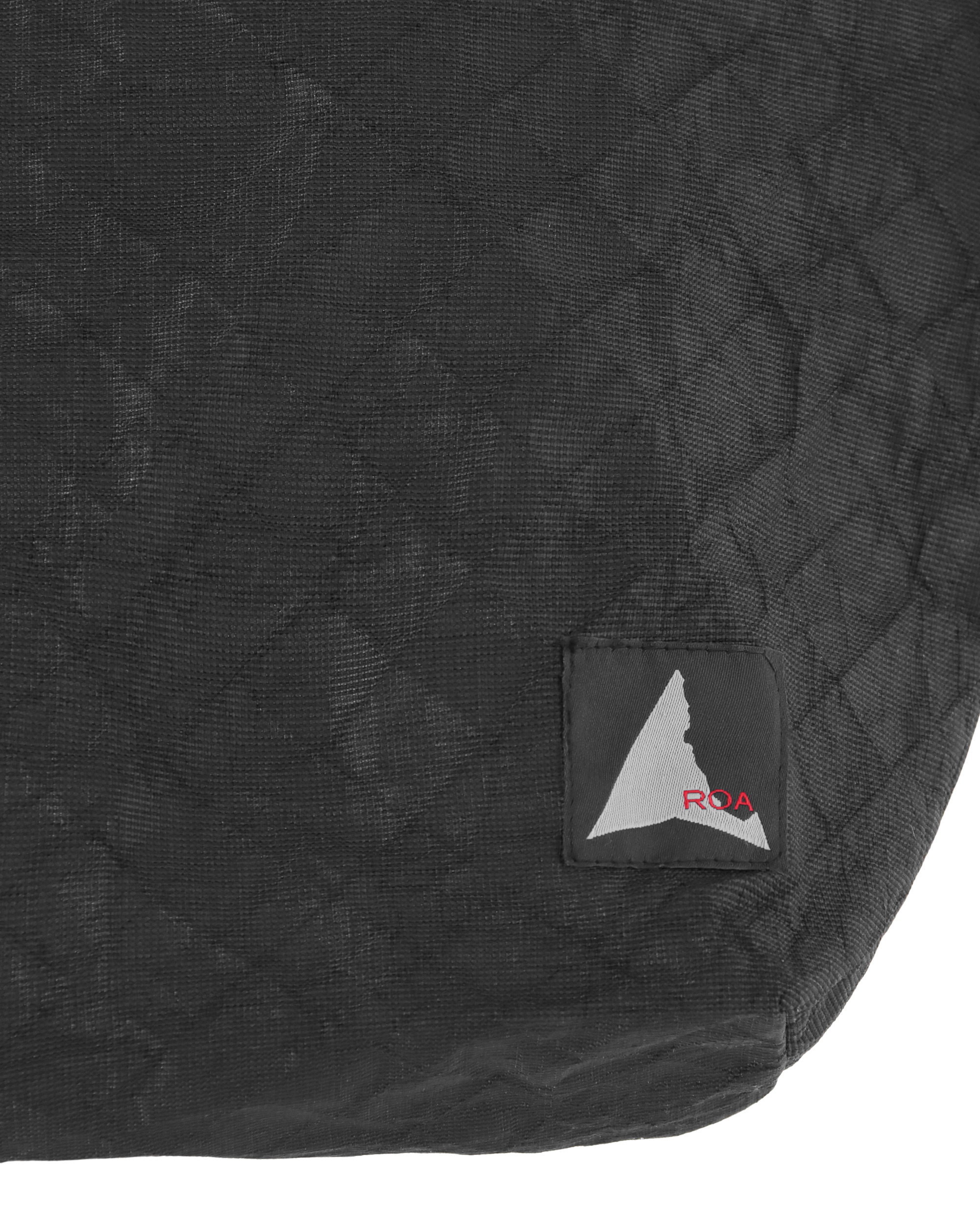 Dry Bag - 6