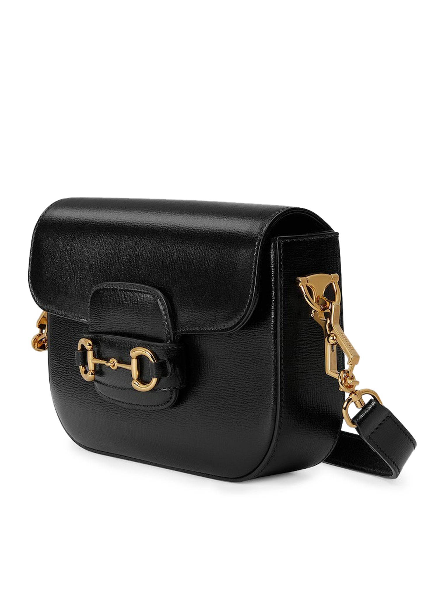 GUCCI HORSEBIT 1955 MINI SHOULDER BAG - 5