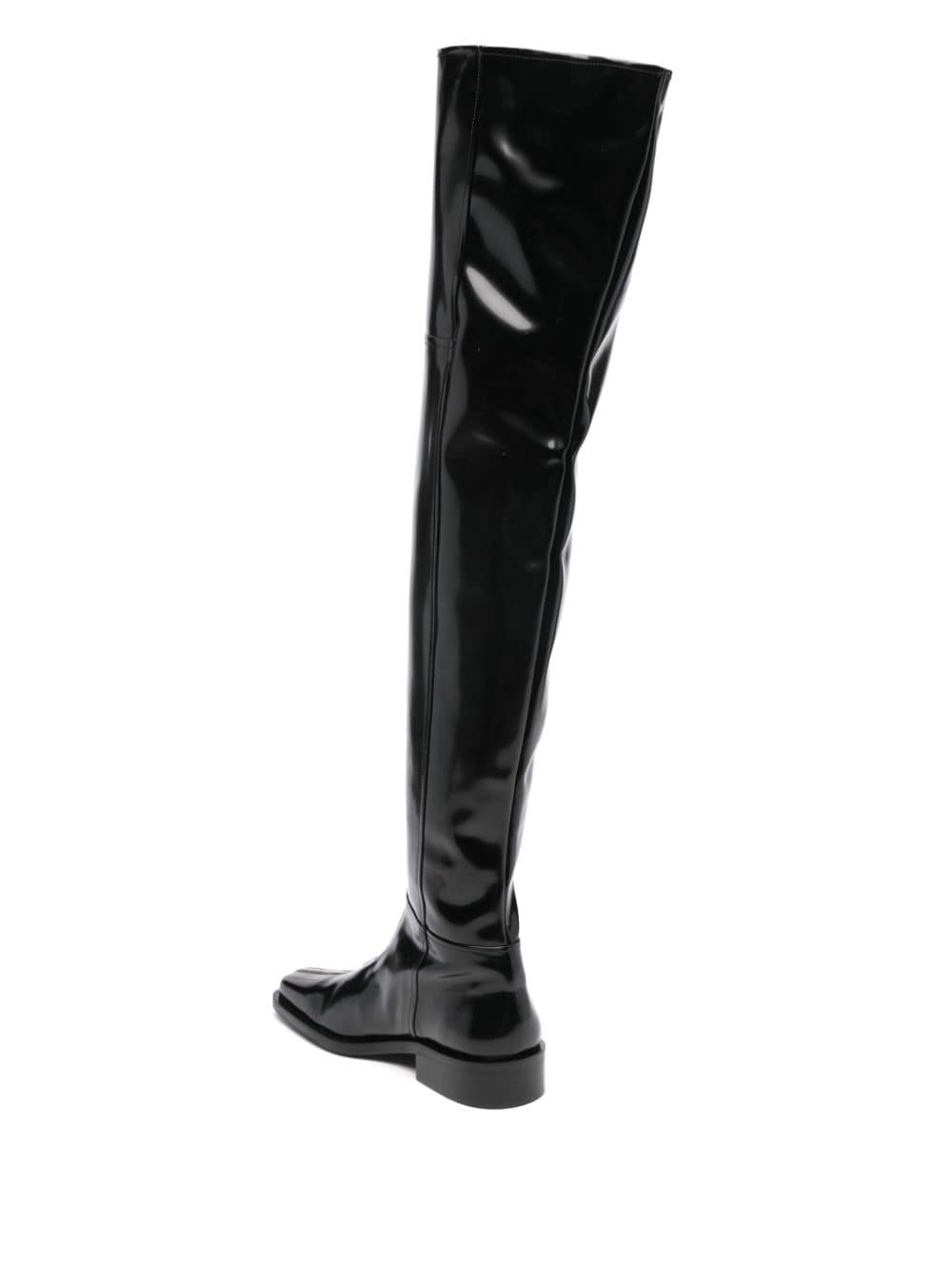 Adem boots - 3