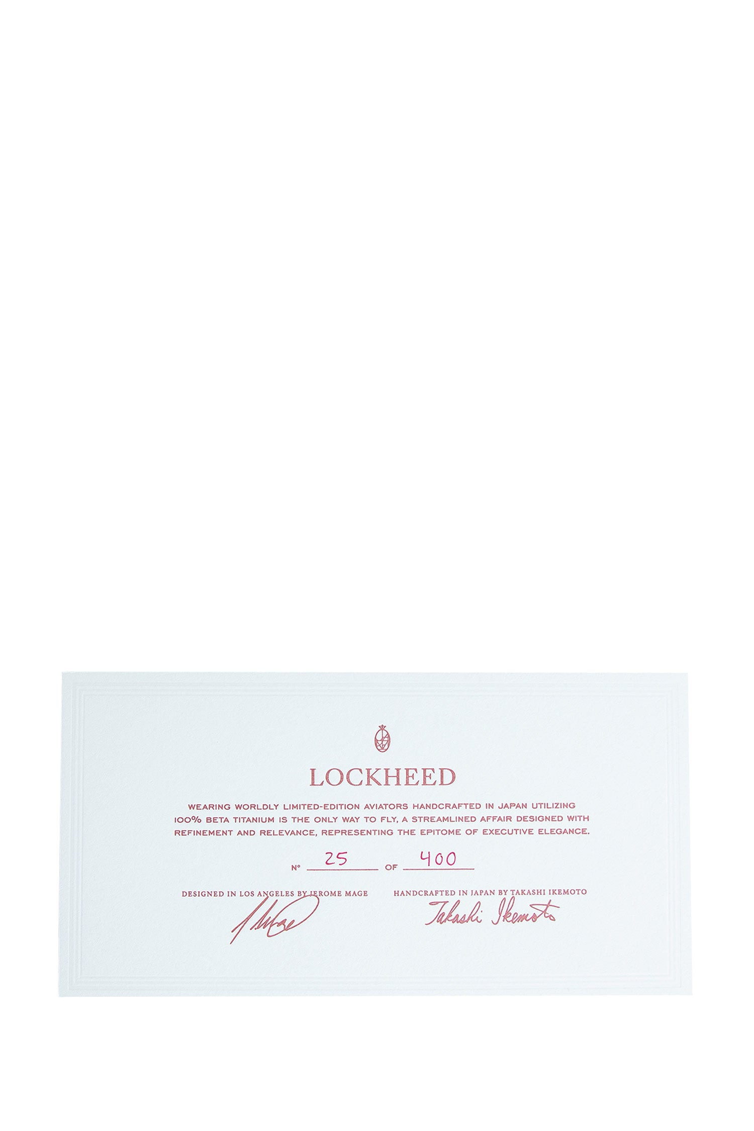 Lockheed-Sunglasses - 6