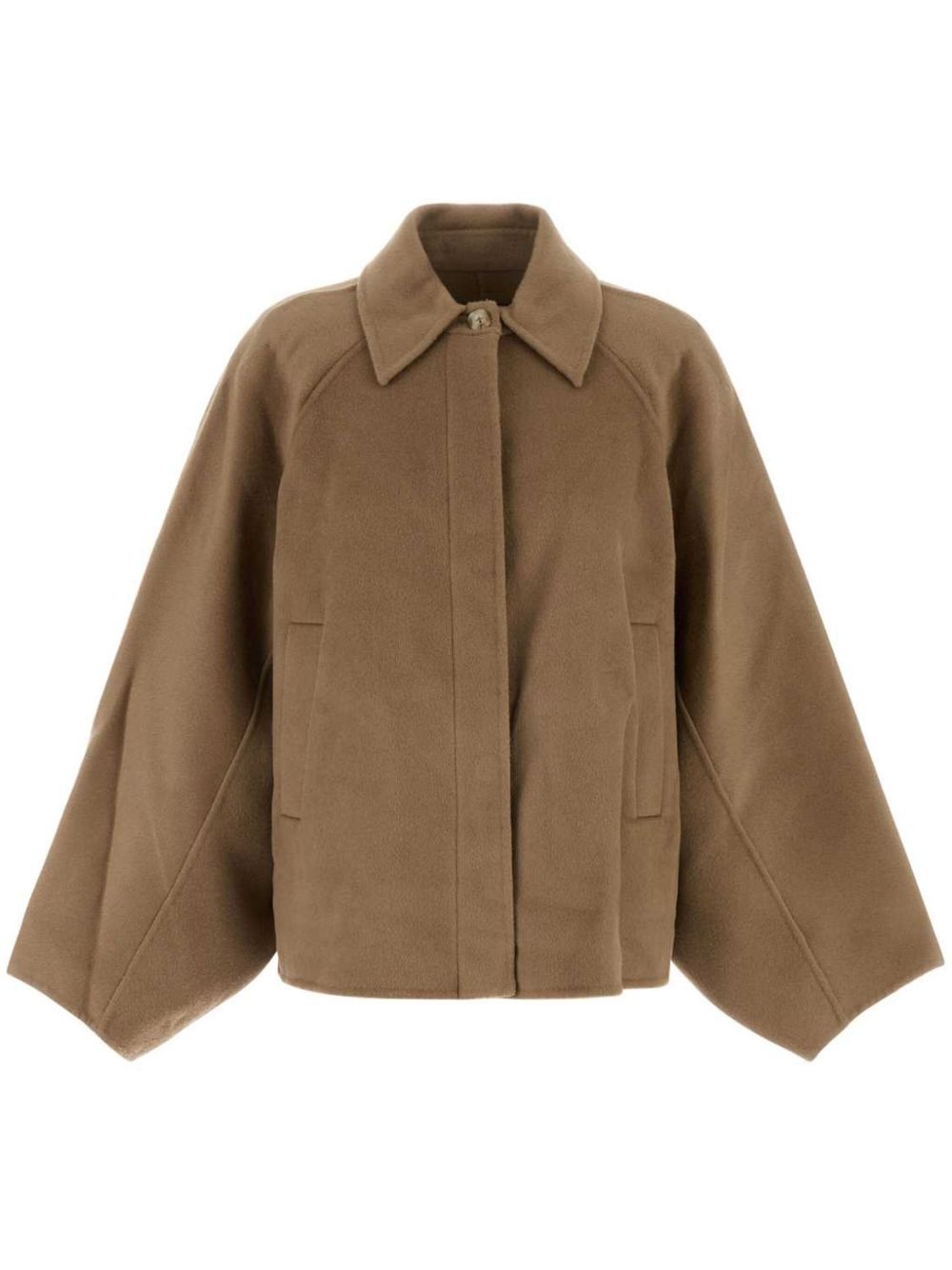 Camila jacket - 1