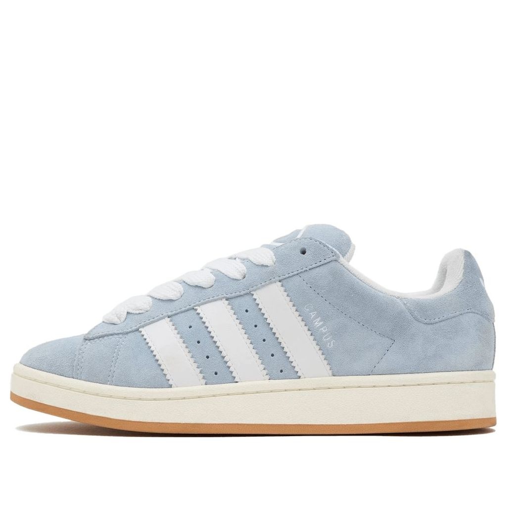 adidas Campus 00s 'Wonder Blue' IH7509 - 1