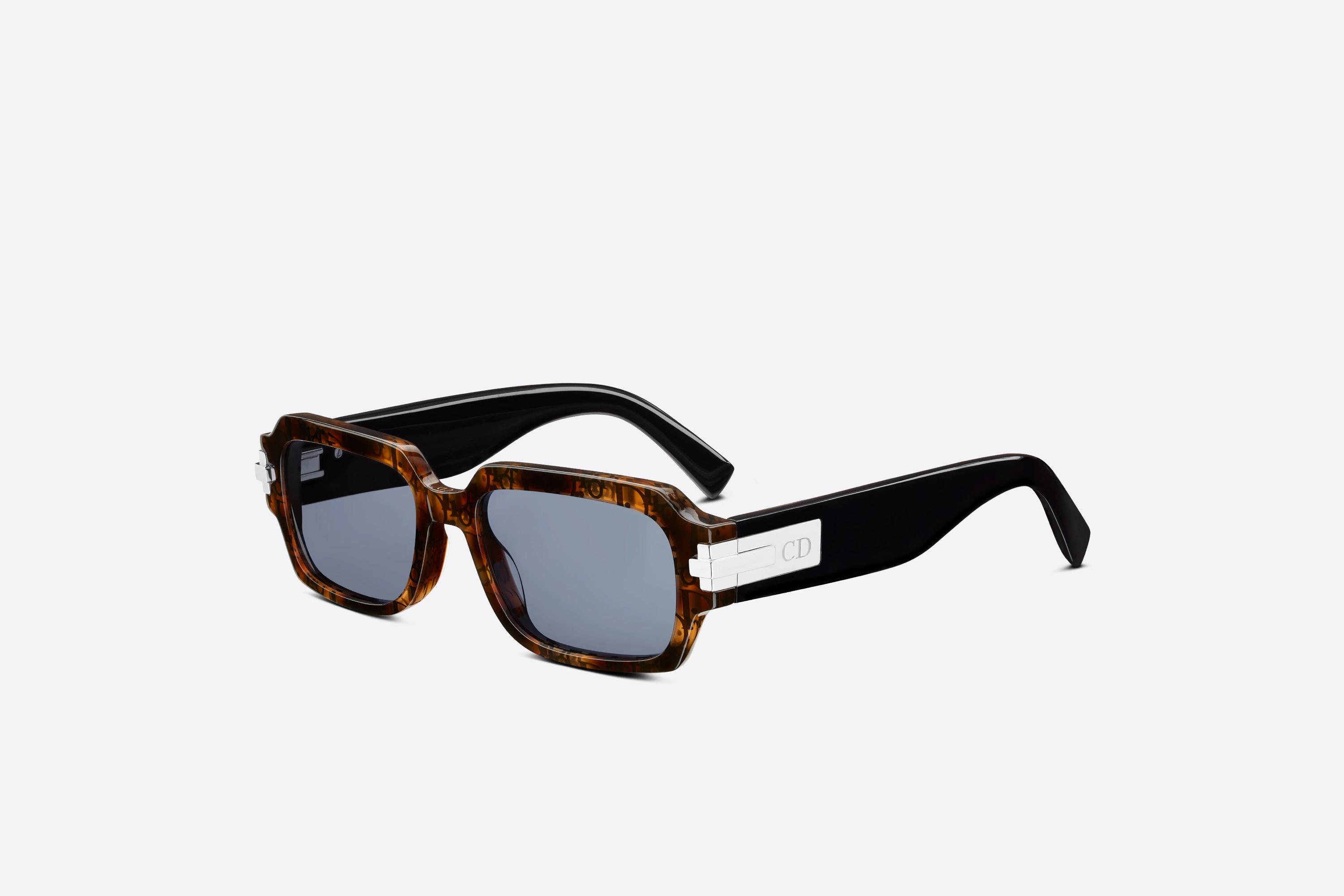 DiorBlackSuit XL S1I - 3