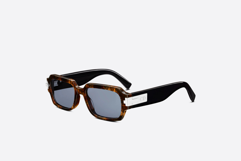 DiorBlackSuit XL S1I 3