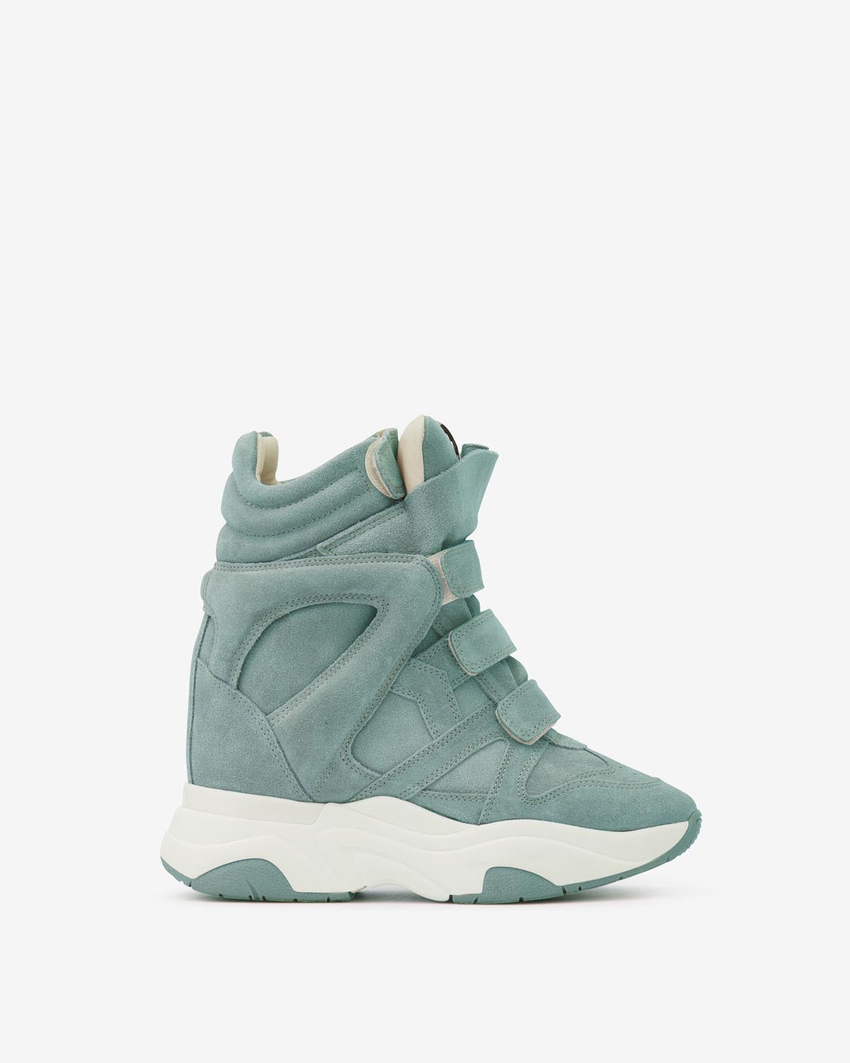 BALSKEE SNEAKERS - 1