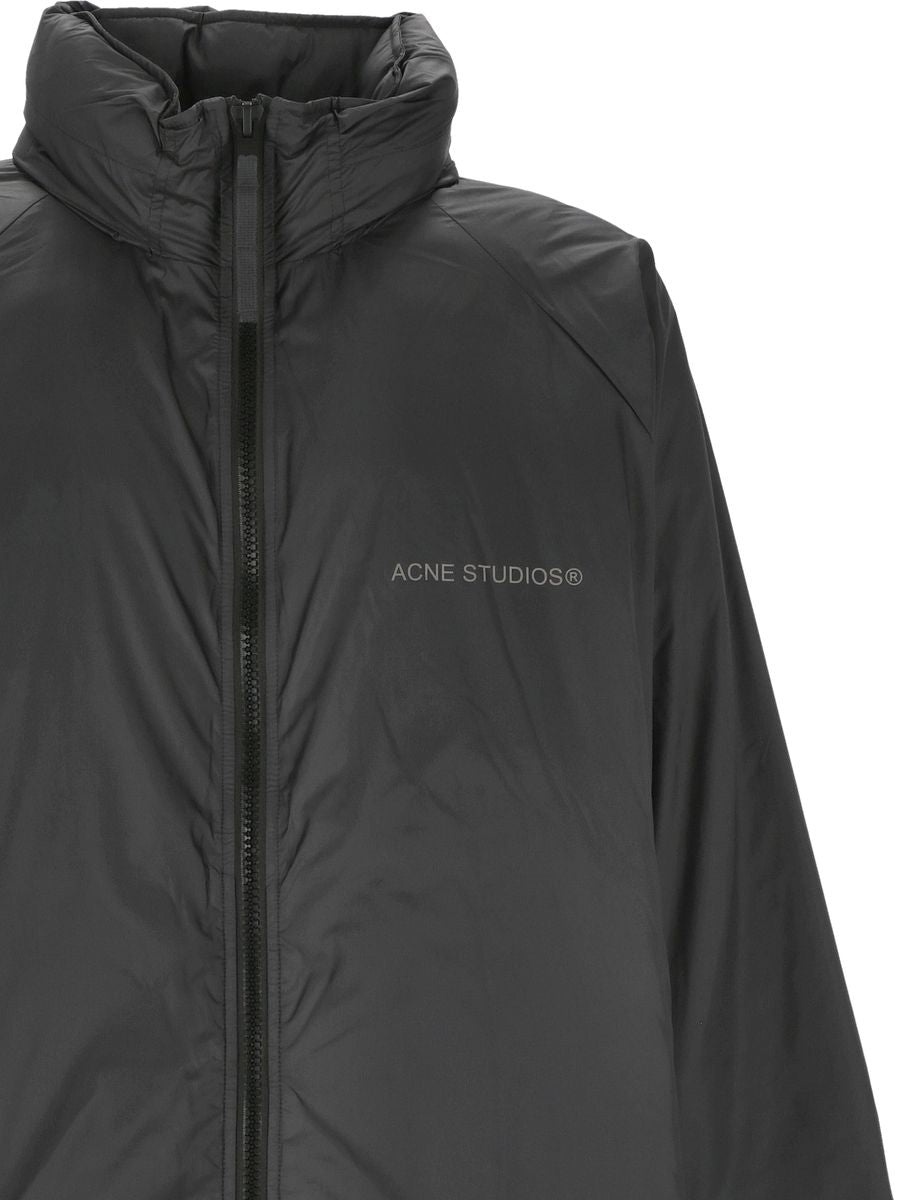 Acne Studios Jackets - 3