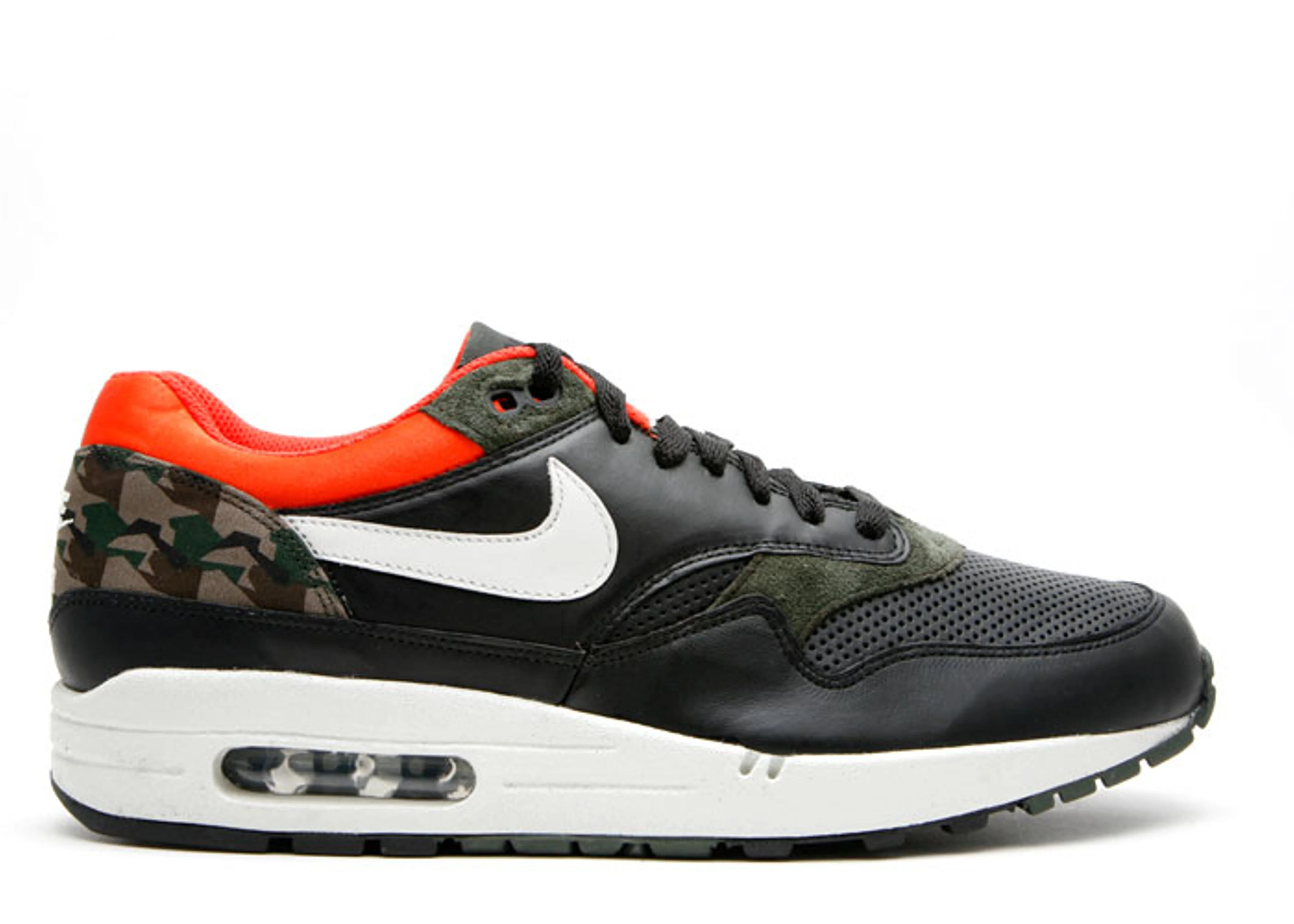 AIR MAX 1 'FRIENDLY FOOTBALL PACK' - 1
