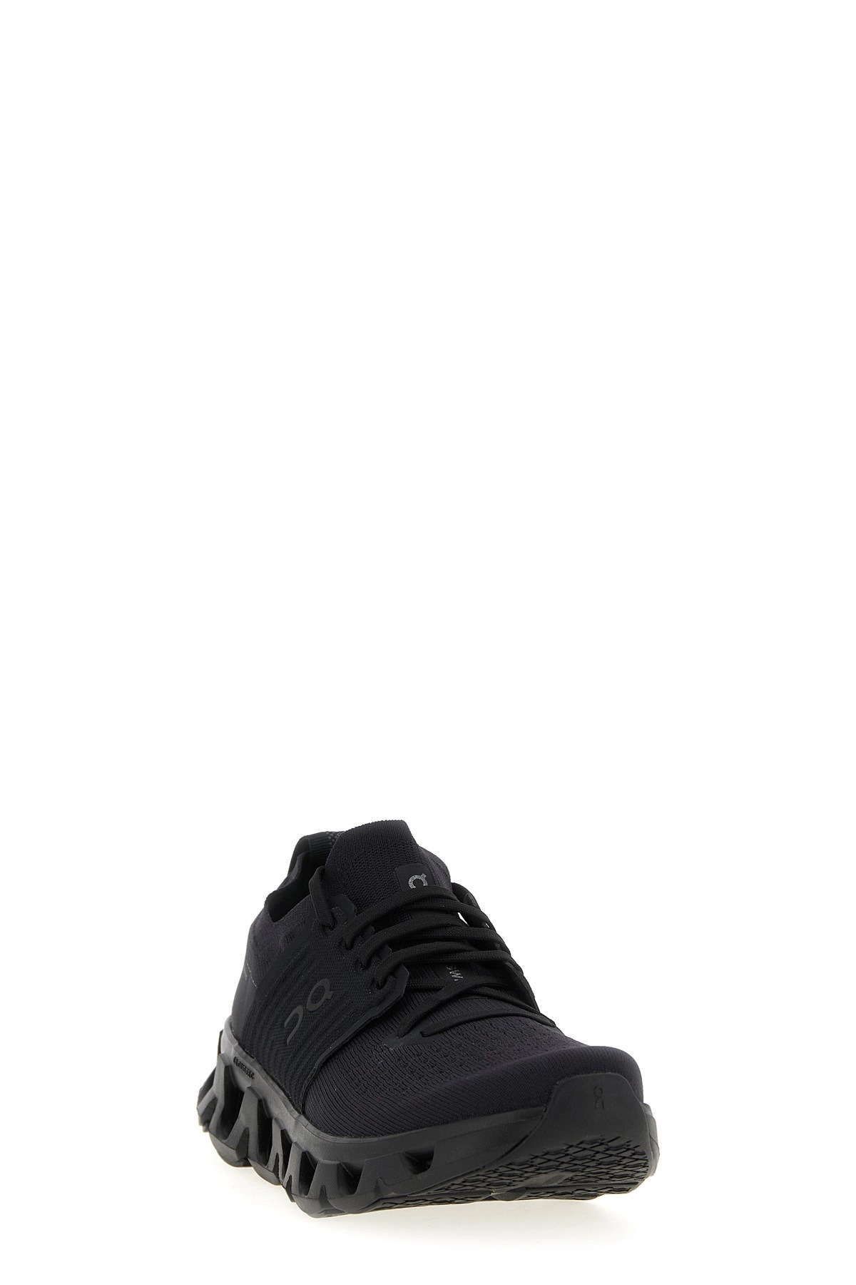'Cloudswift 4' sneakers - 2