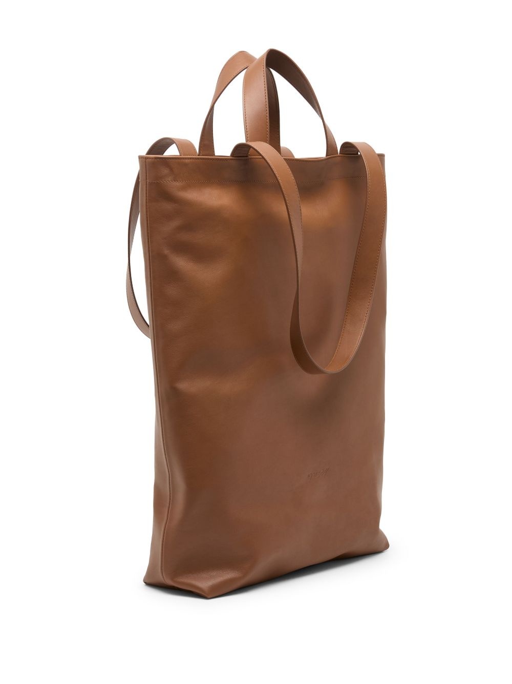 Sporta tote bag - 3
