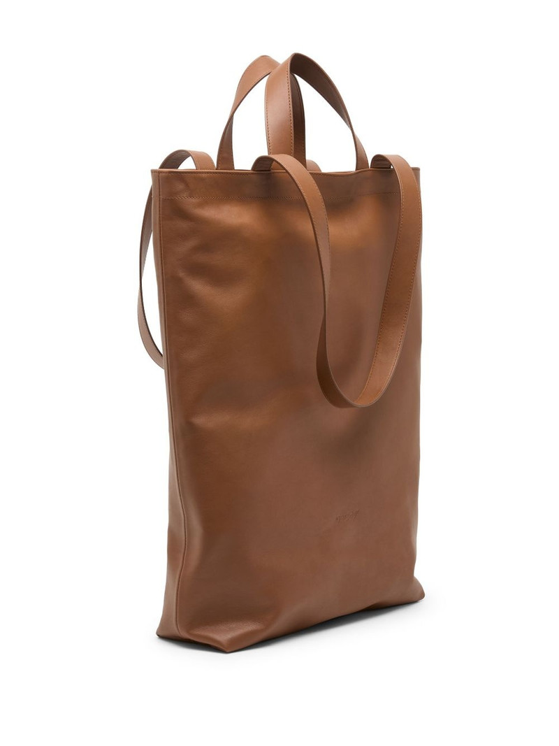 Sporta tote bag 3