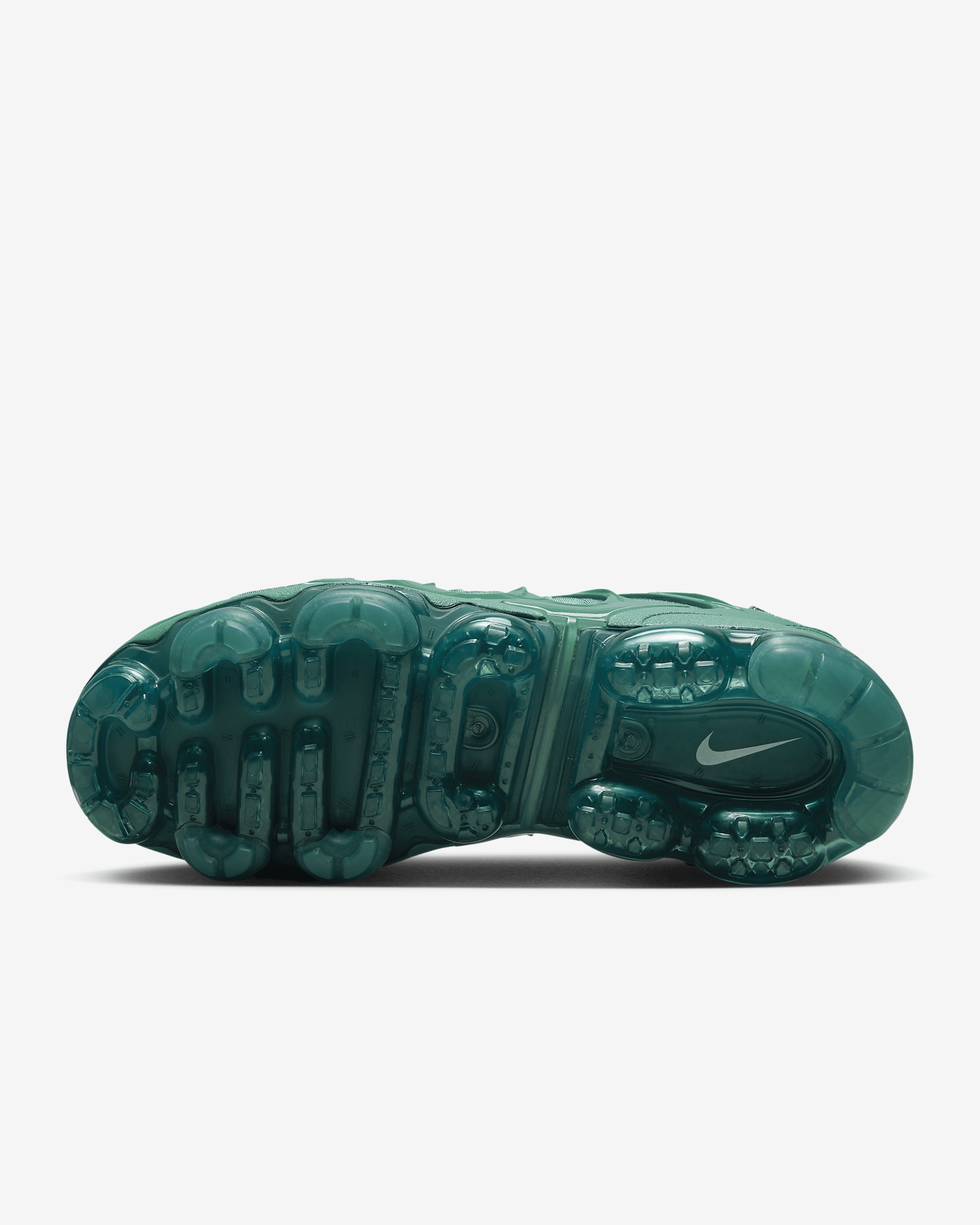 Nike Air VaporMax Plus Women's Shoes - 3