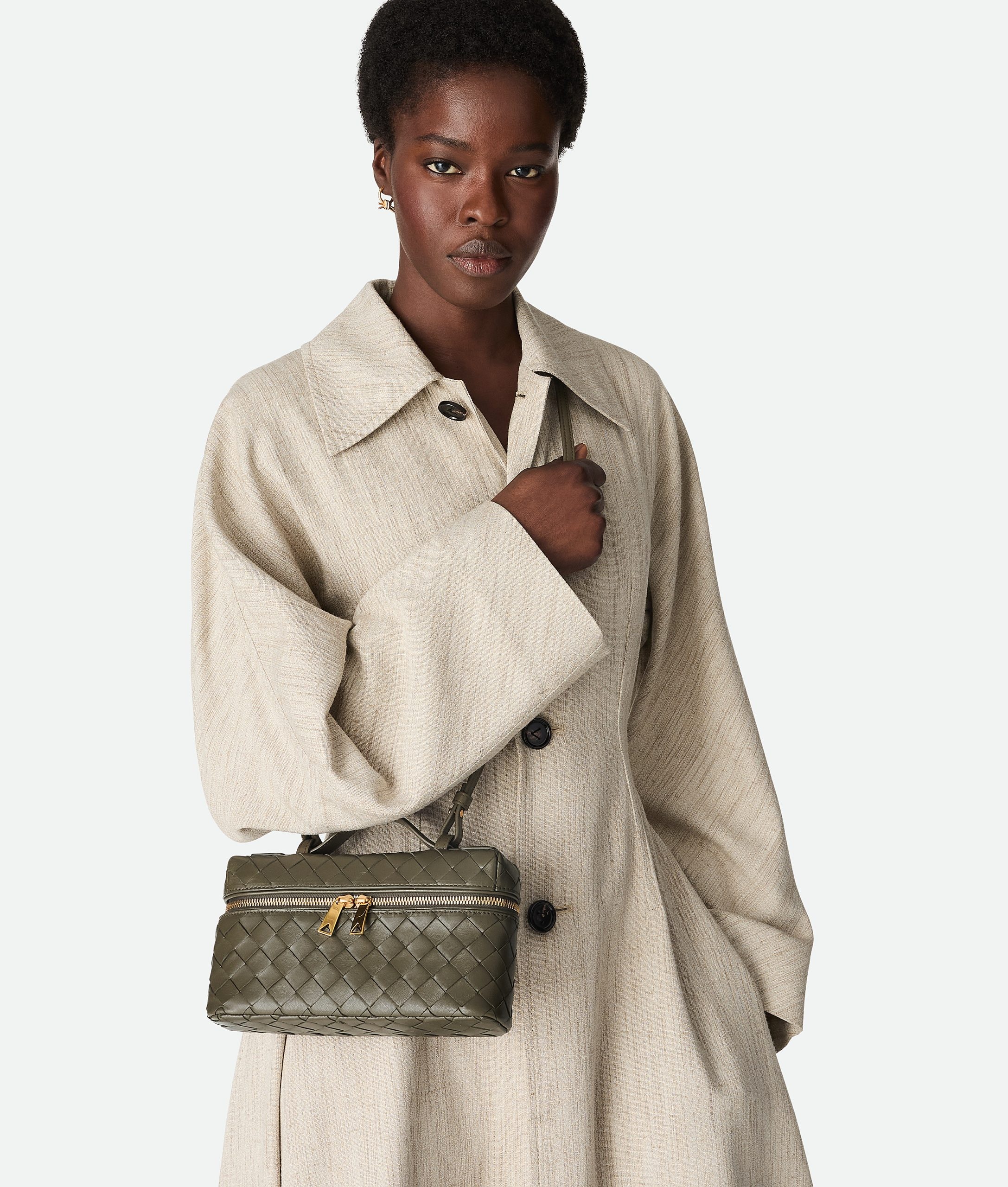 Bottega Veneta – Bang Bang – Cypress - 2