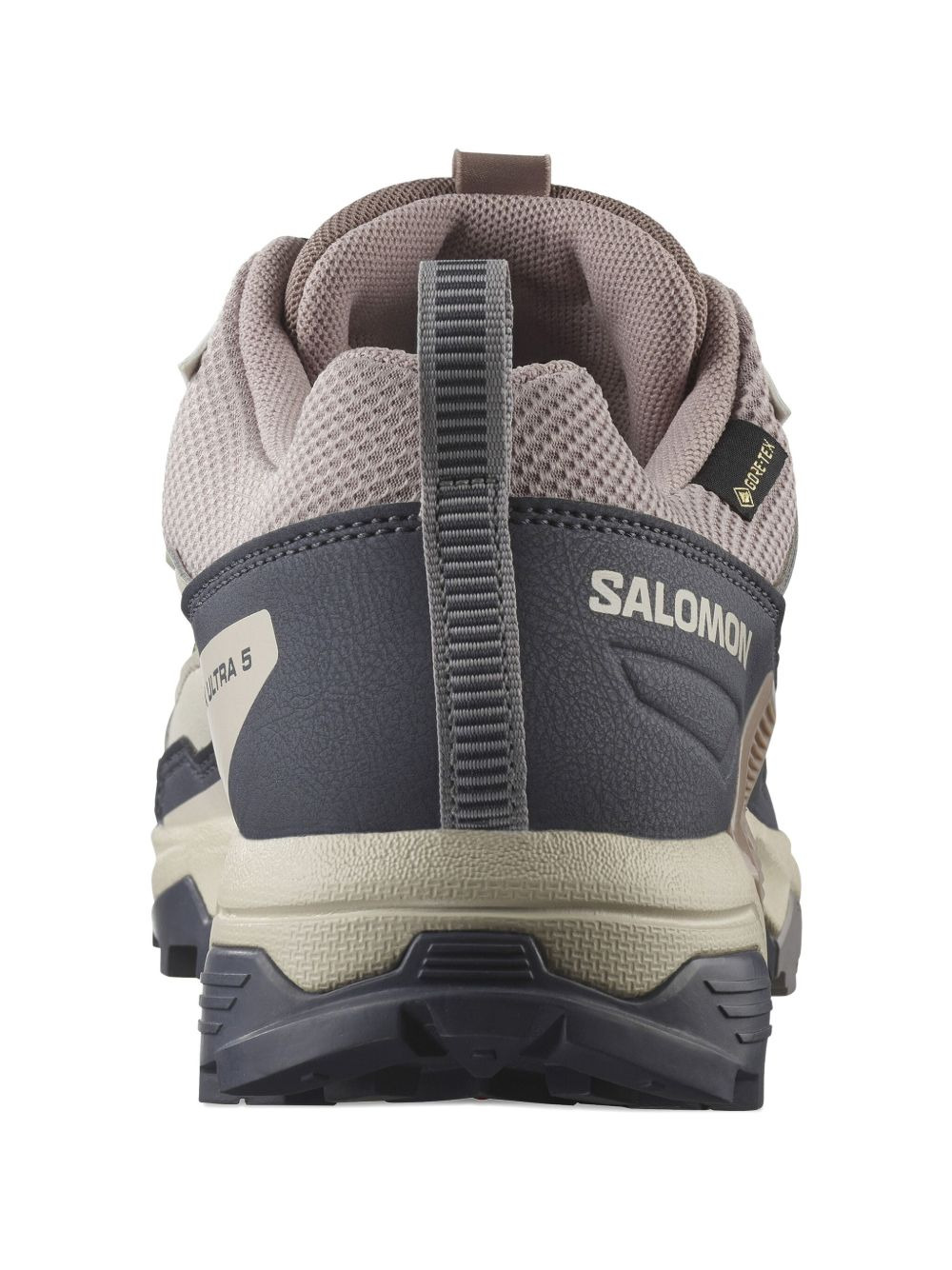 X Ultra 5 GORE-TEX® sneakers - 3